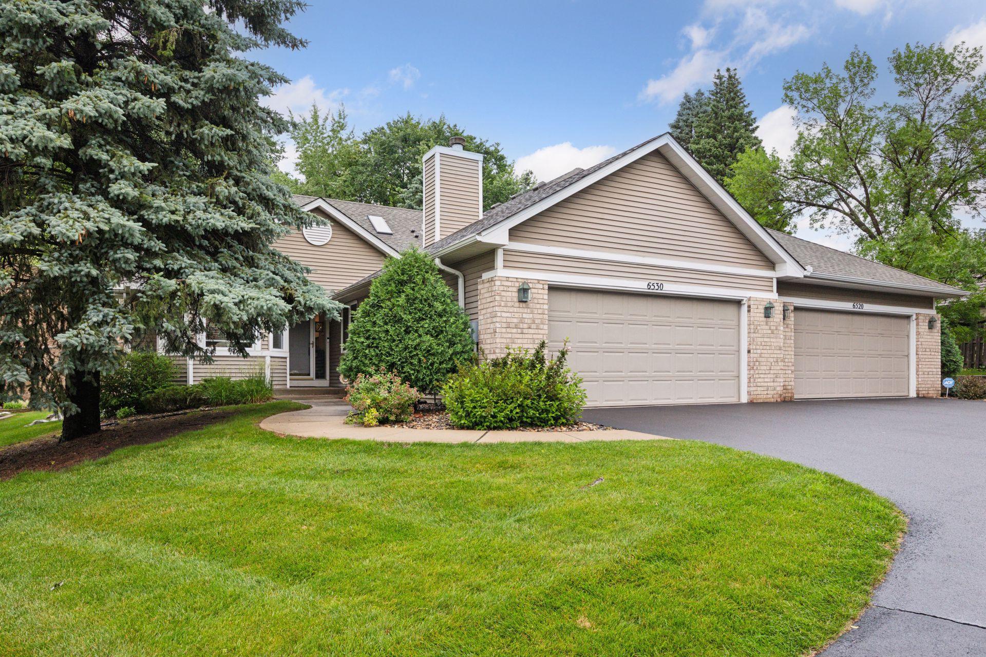 6530 Vernon Hills Road S