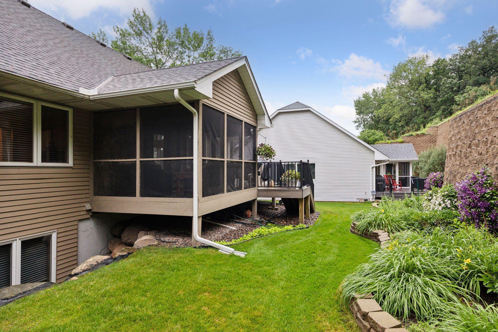 6530 Vernon Hills Road S