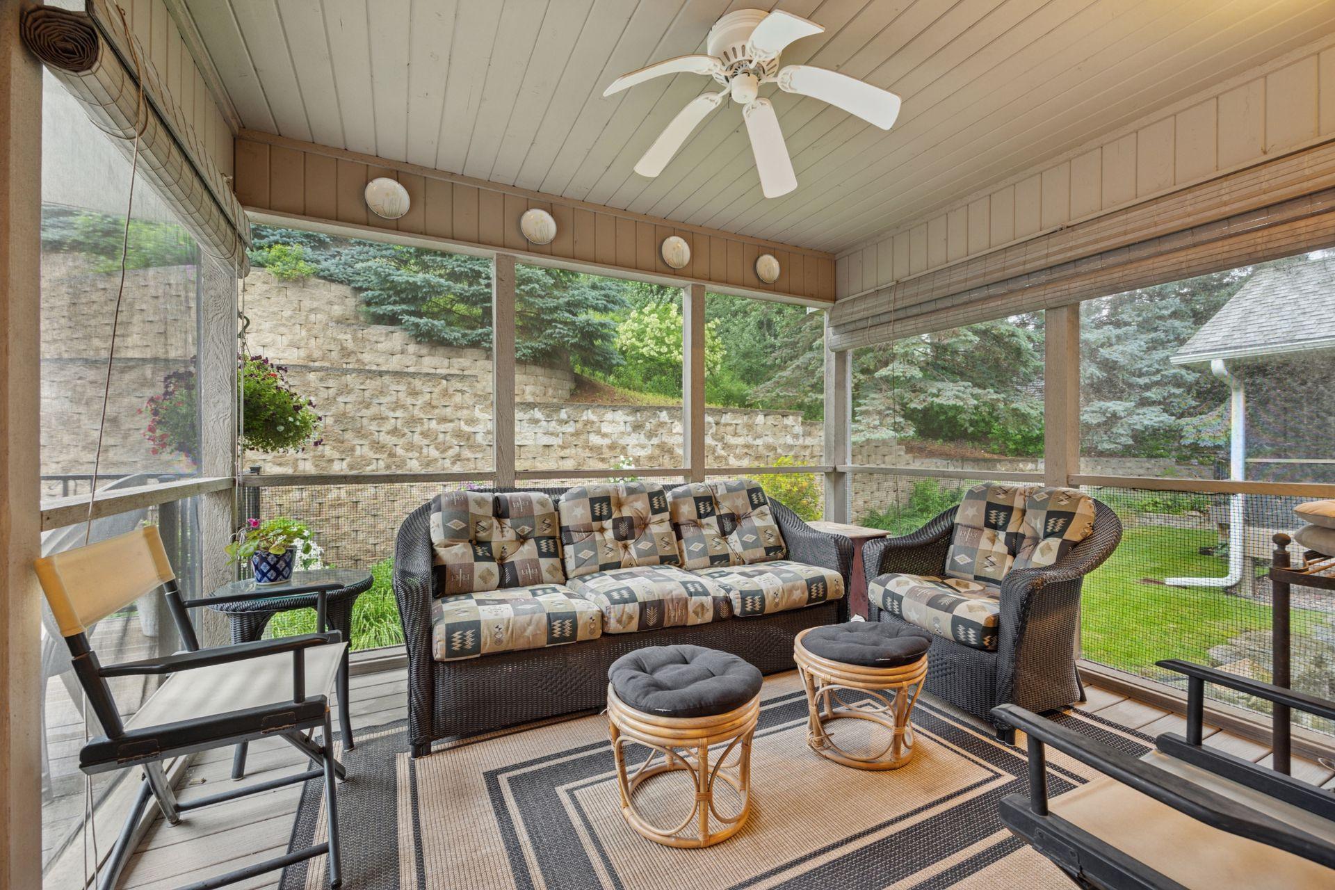 6530 Vernon Hills Road S