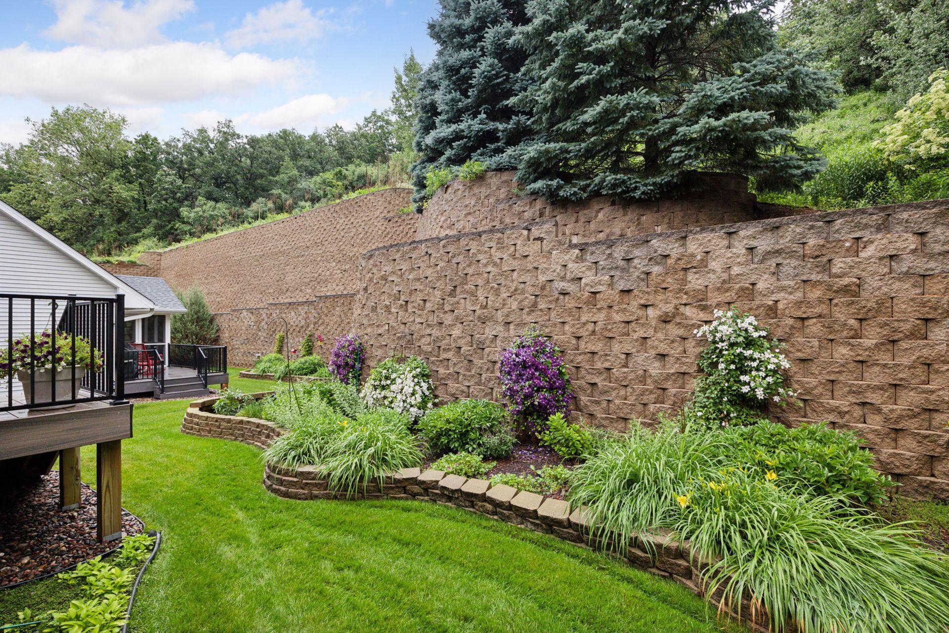6530 Vernon Hills Road S