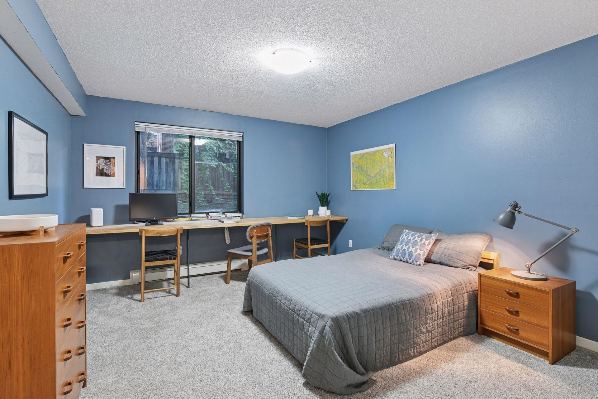 52 Groveland Terrace Unit: A211