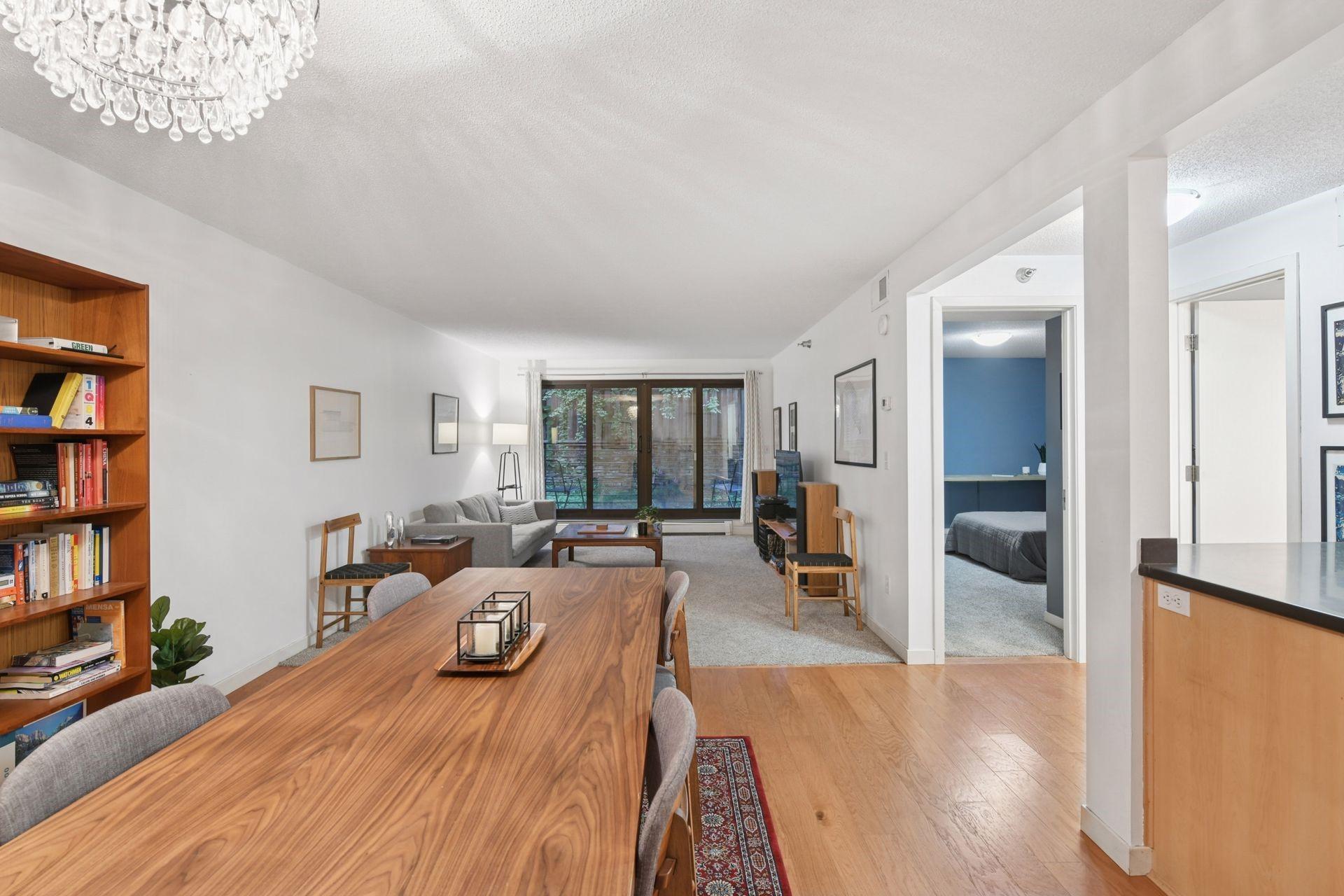 52 Groveland Terrace Unit: A211