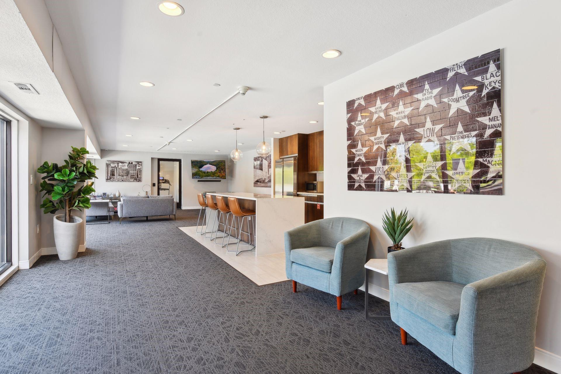 52 Groveland Terrace Unit: A211