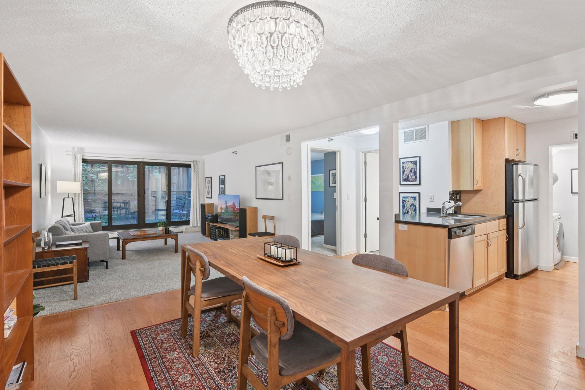 52 Groveland Terrace Unit: A211