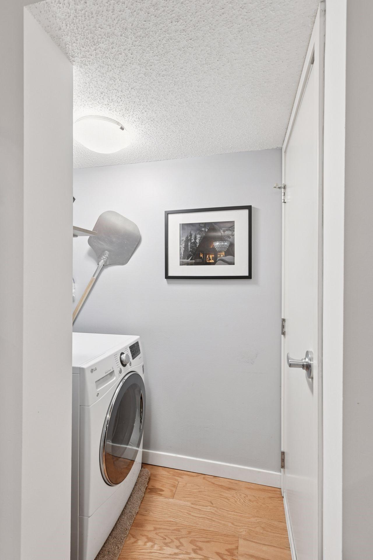 52 Groveland Terrace Unit: A211