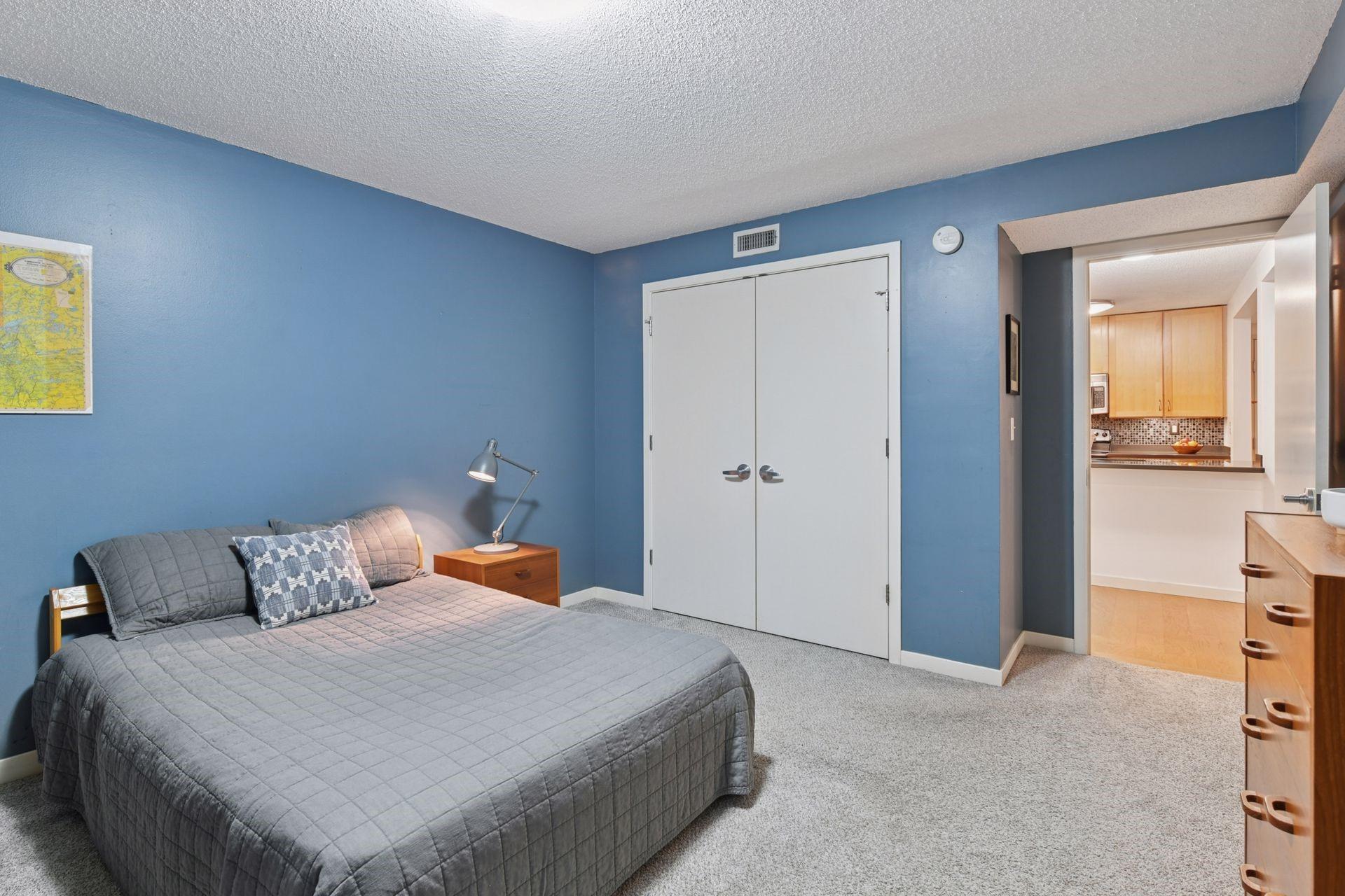 52 Groveland Terrace Unit: A211