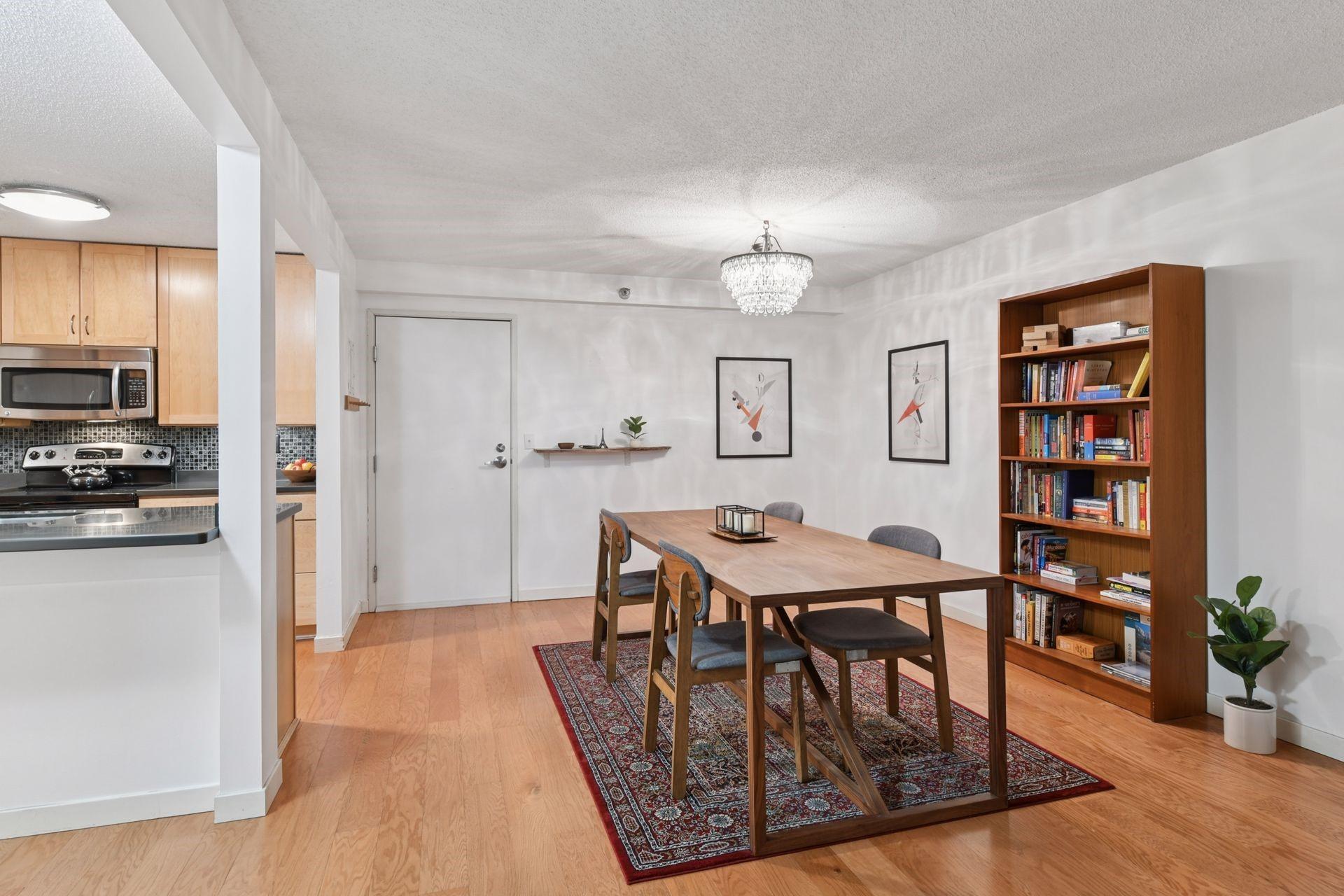 52 Groveland Terrace Unit: A211