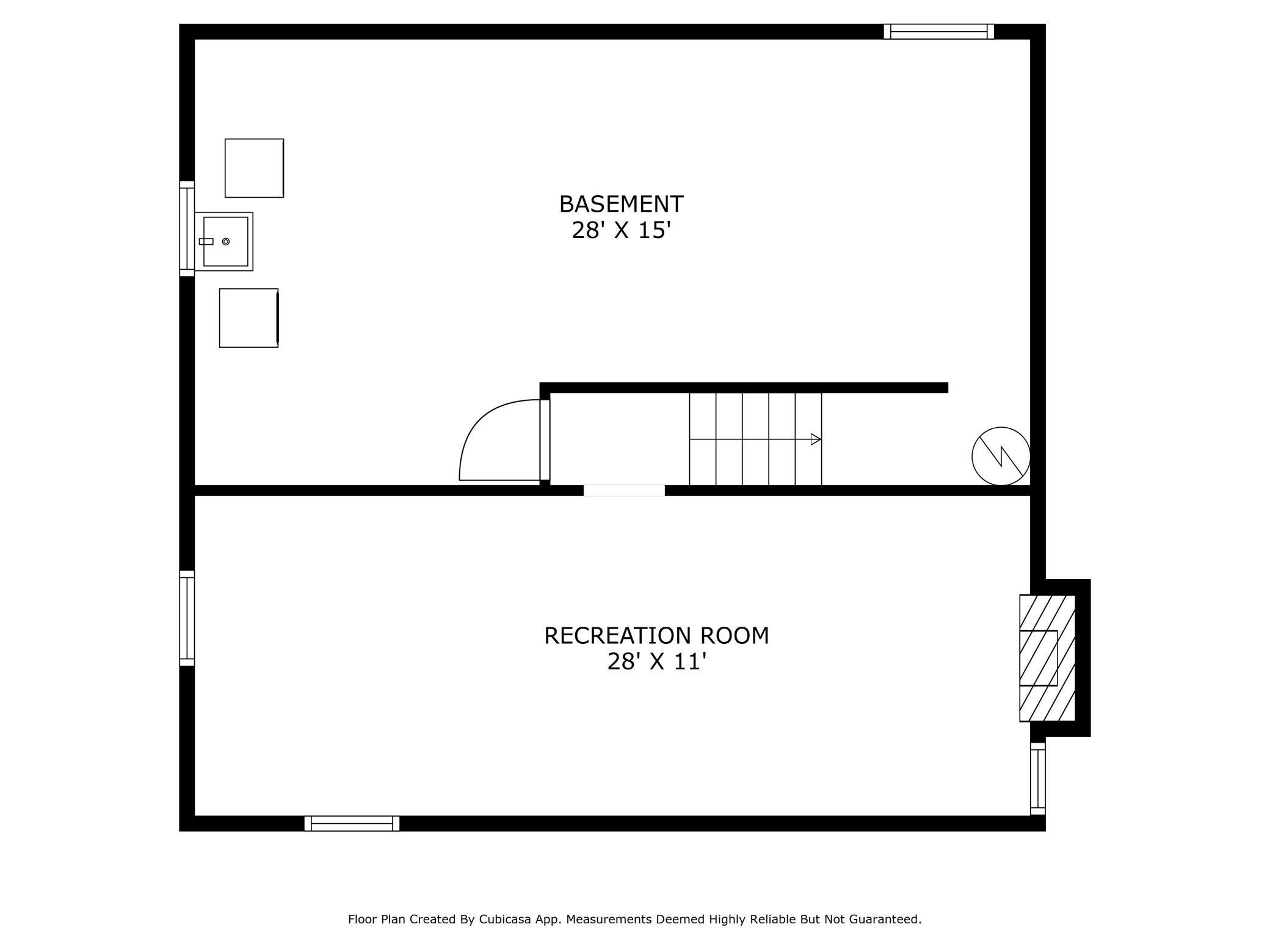 5535 Richmond Curve