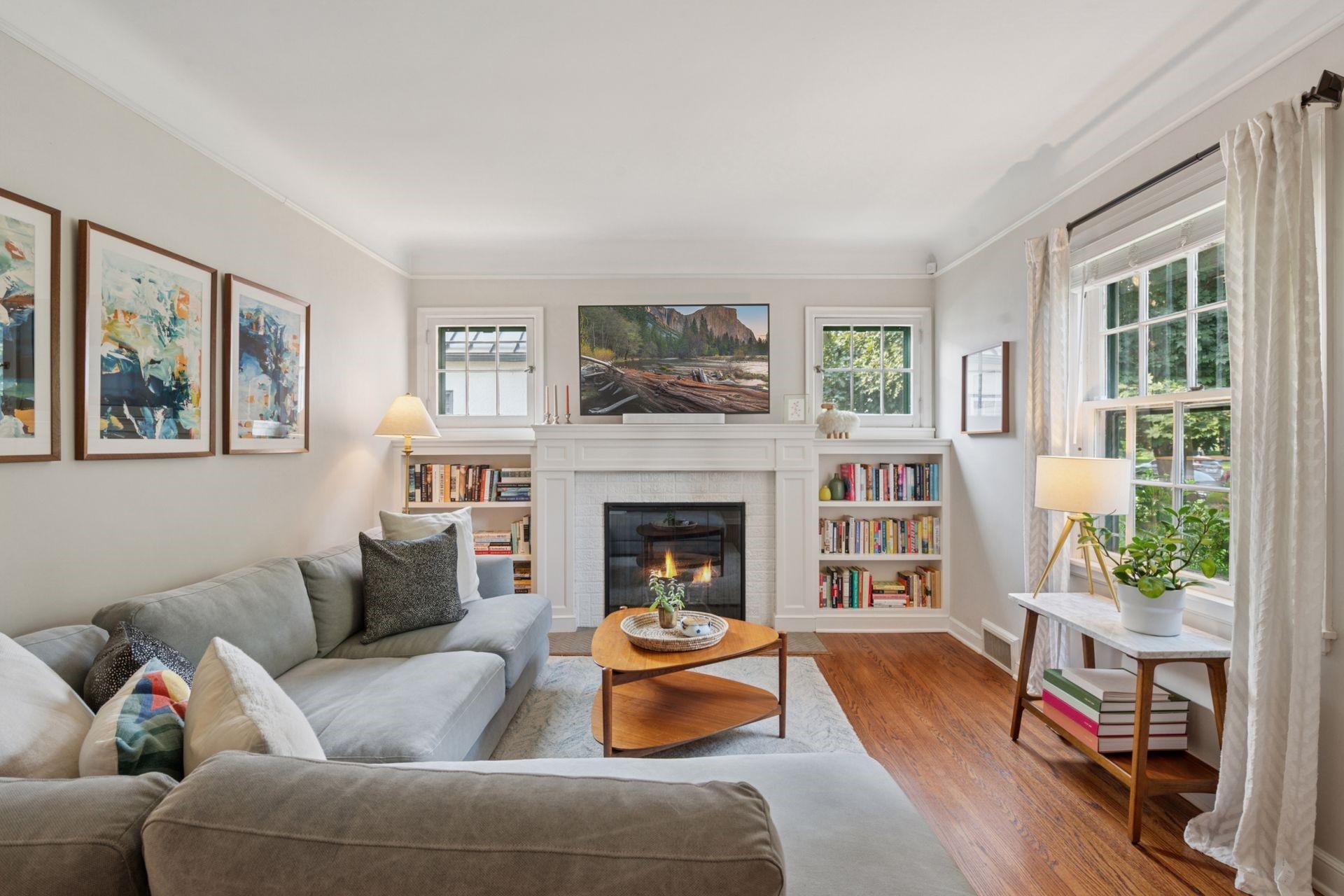 5535 Richmond Curve