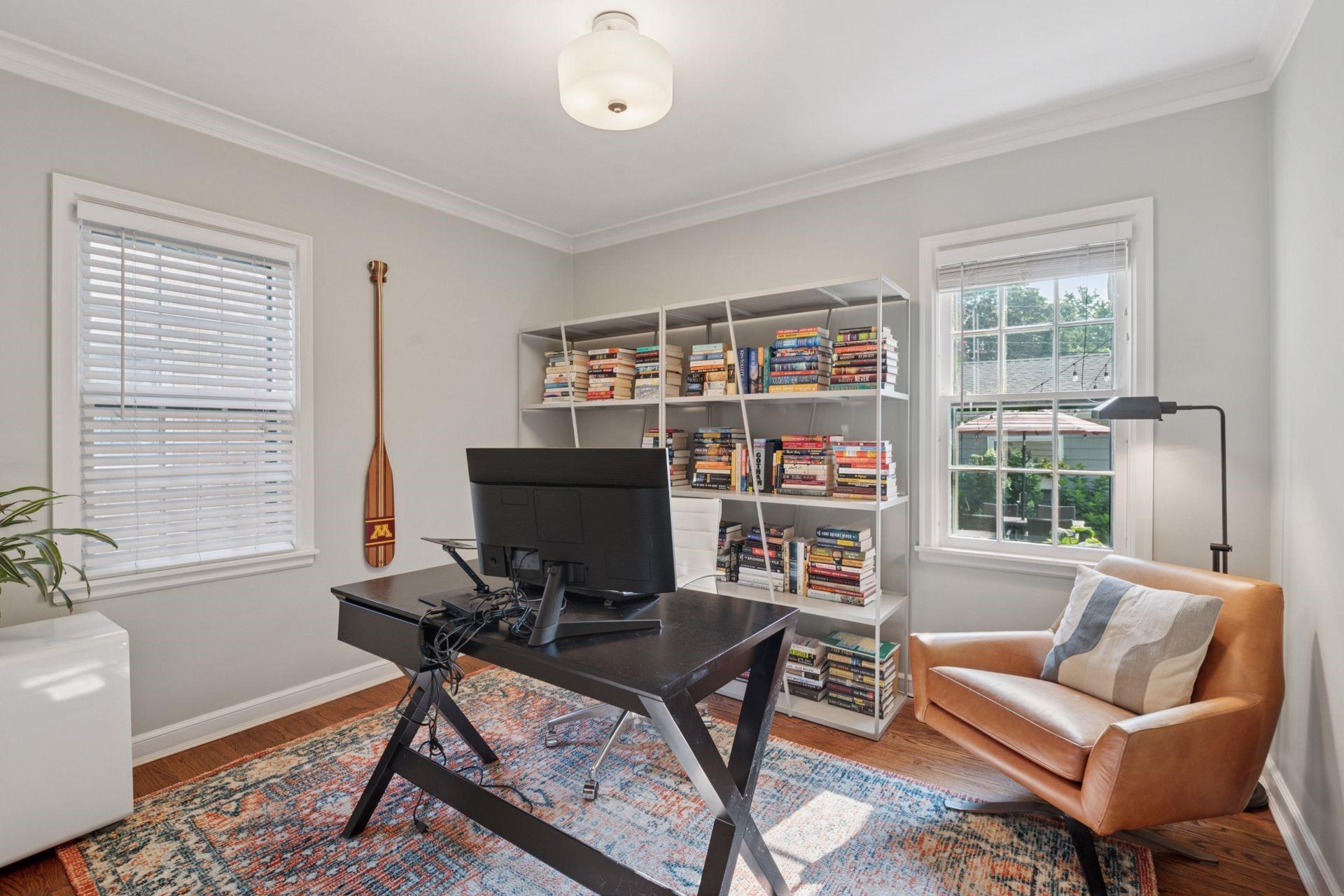5535 Richmond Curve