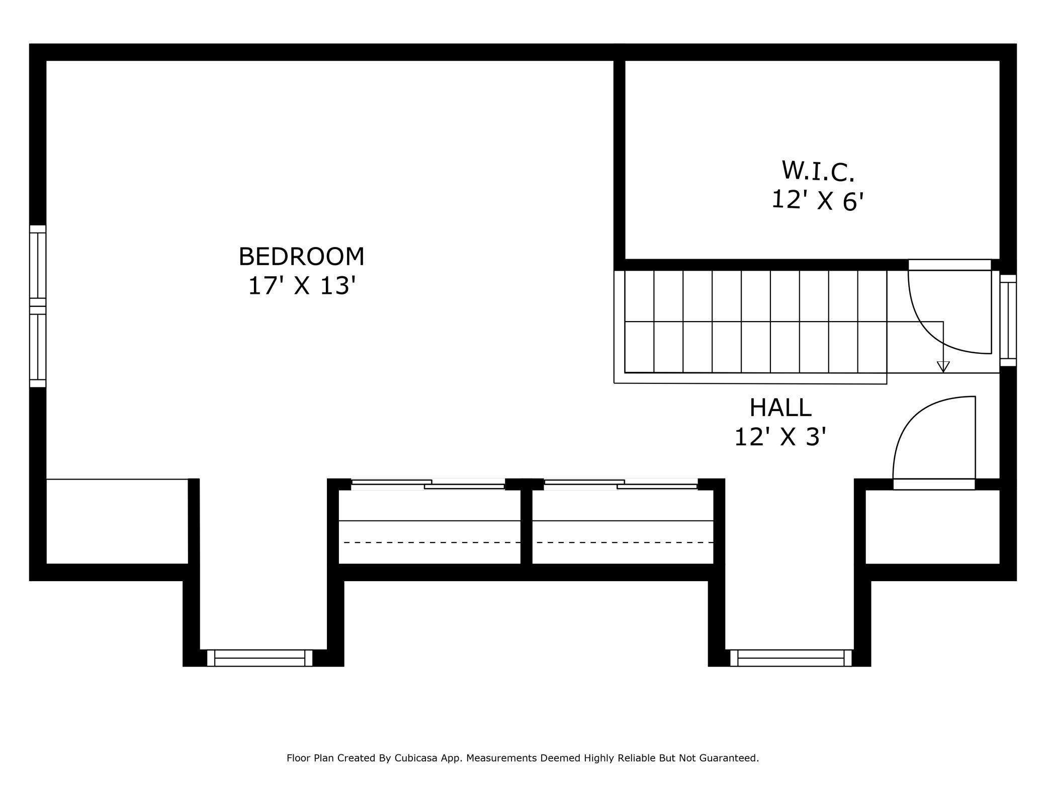 5535 Richmond Curve