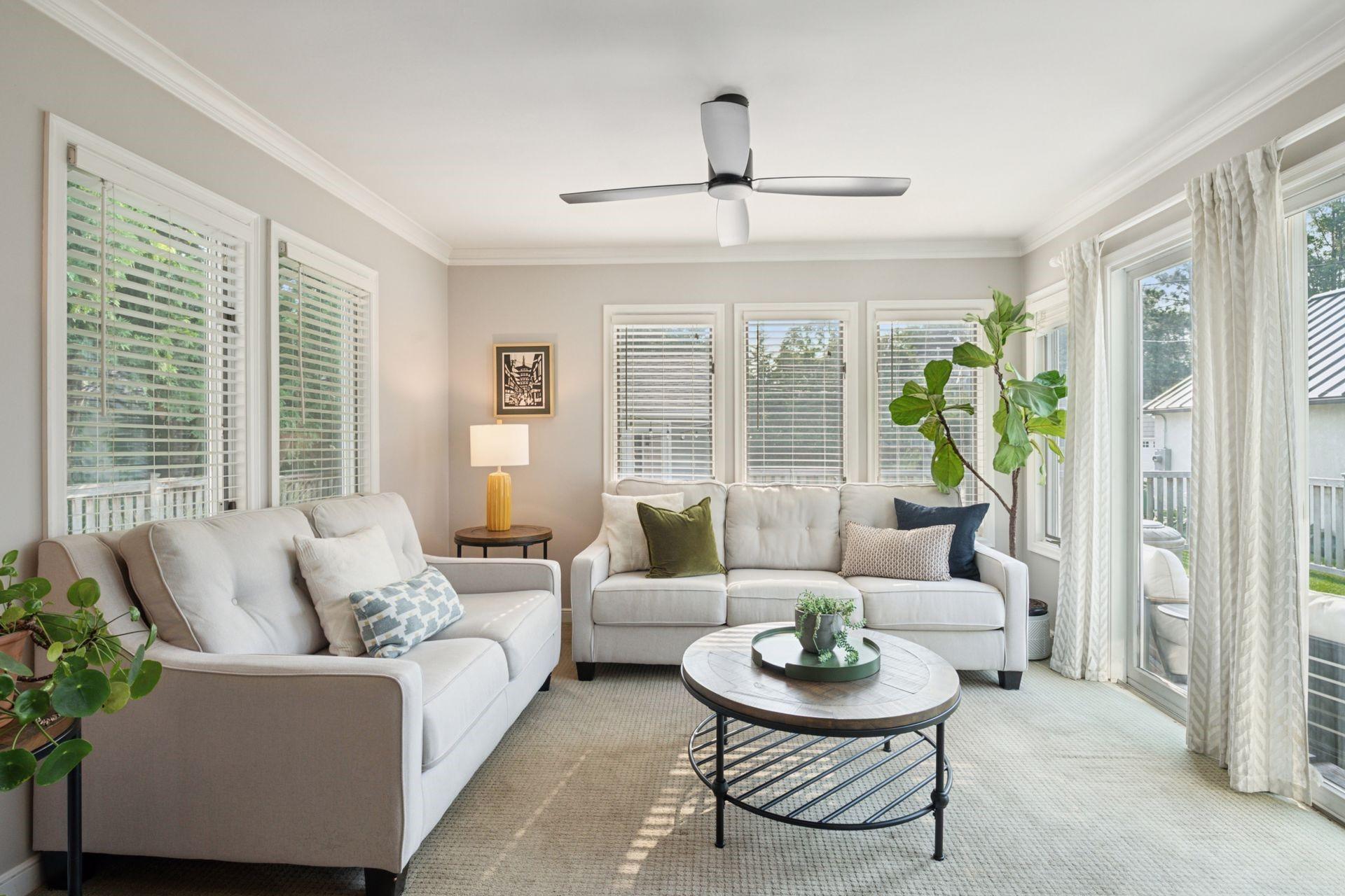 5535 Richmond Curve