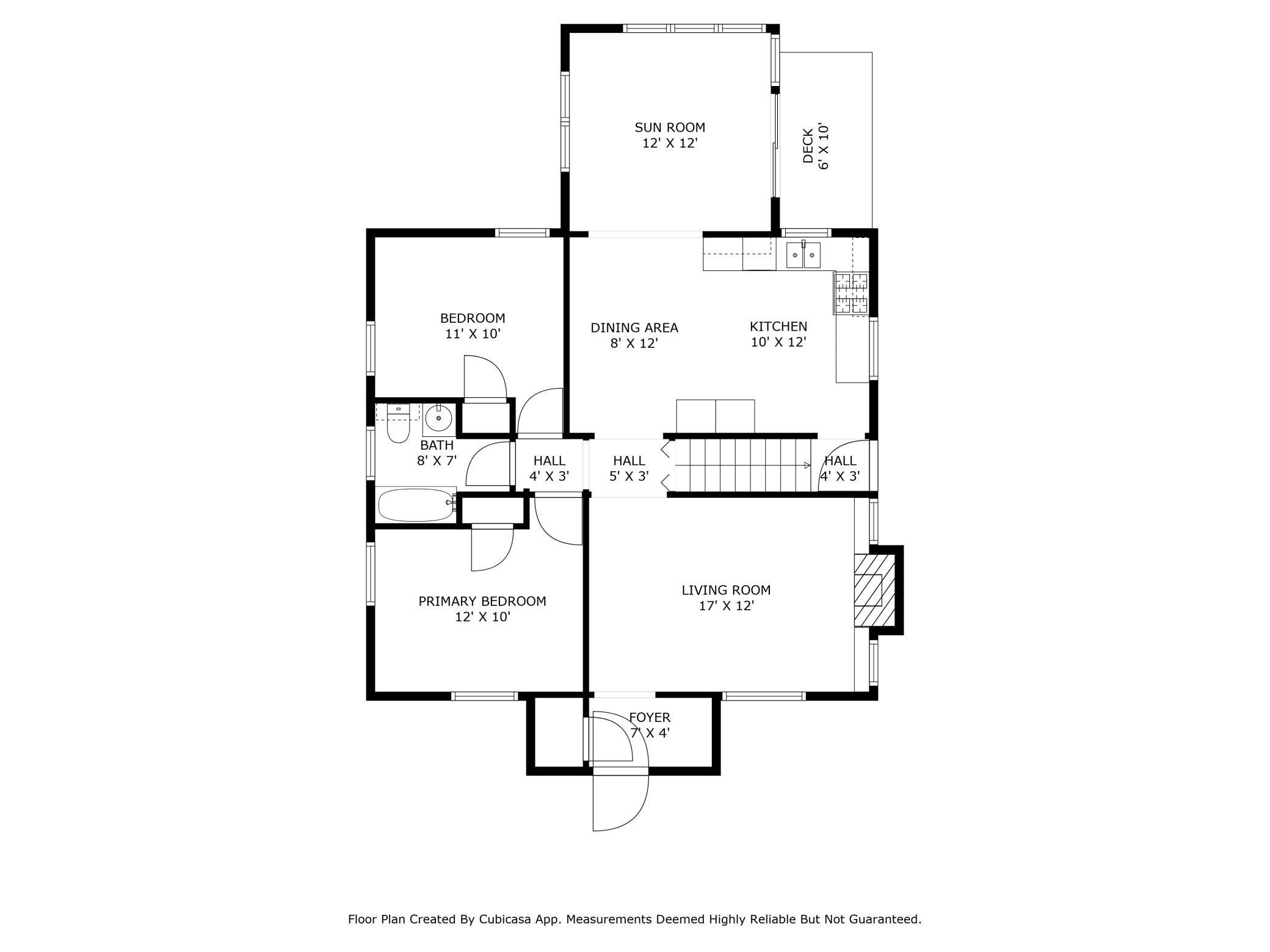 5535 Richmond Curve