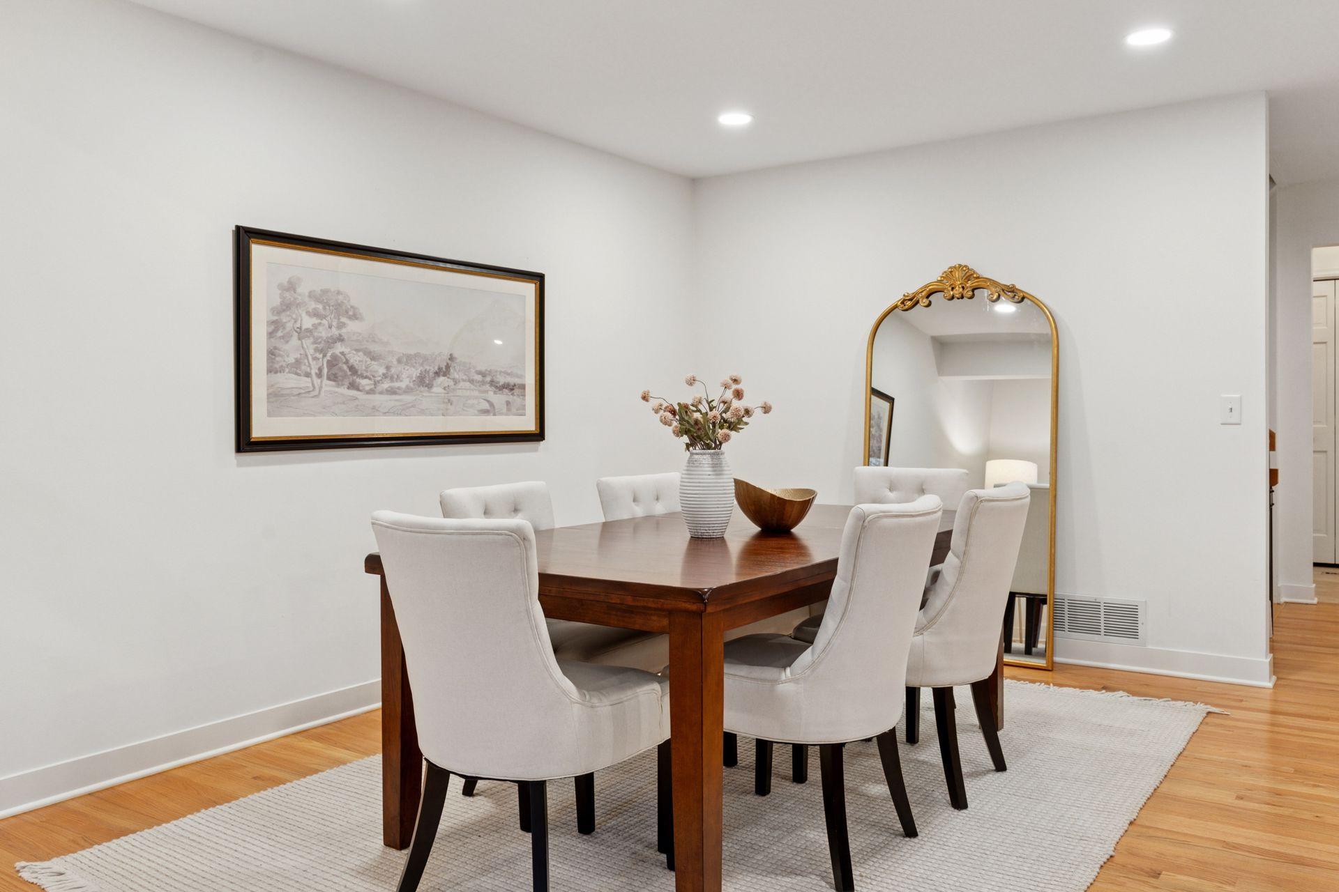 6104 Blake Ridge Road