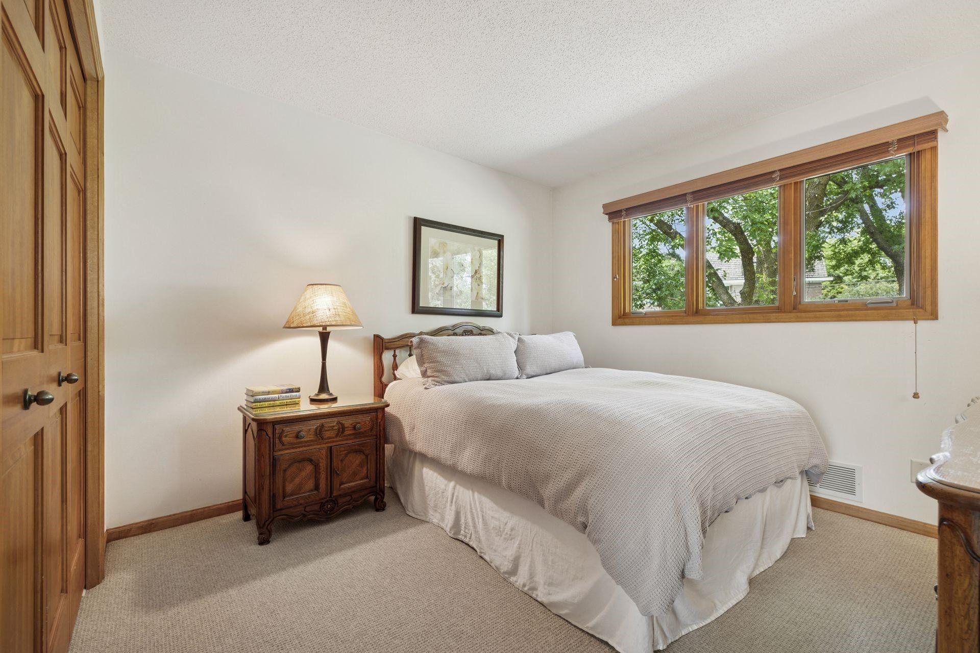 6104 Blake Ridge Road