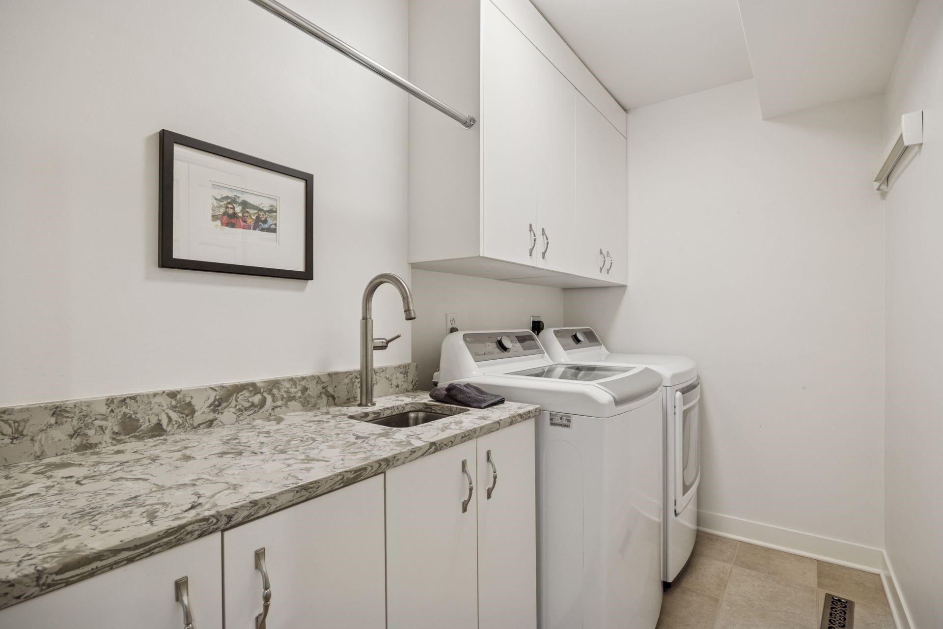 6104 Blake Ridge Road