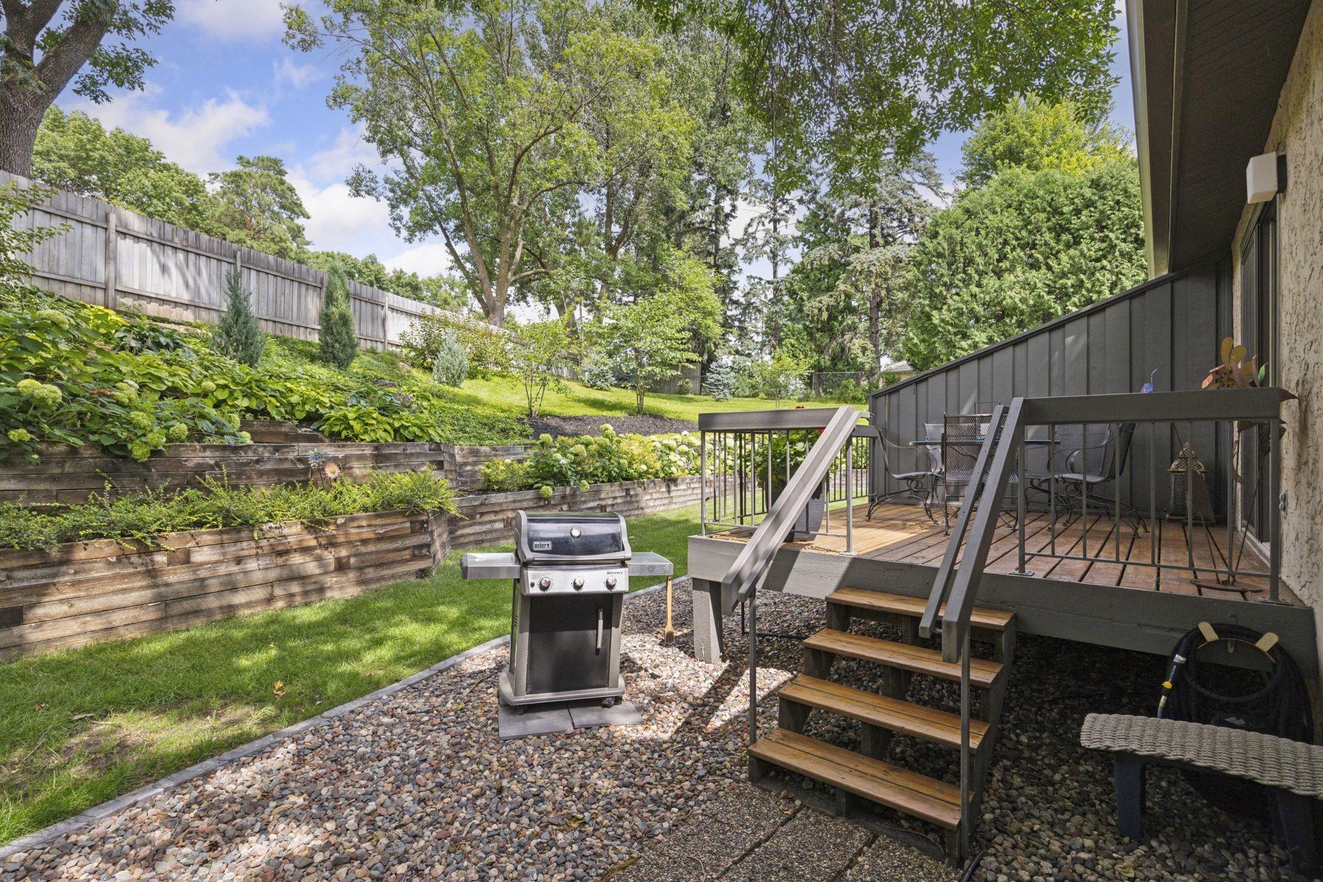 6104 Blake Ridge Road