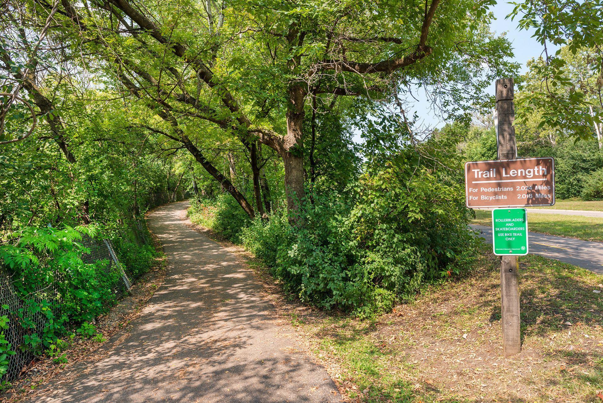 6104 Blake Ridge Road