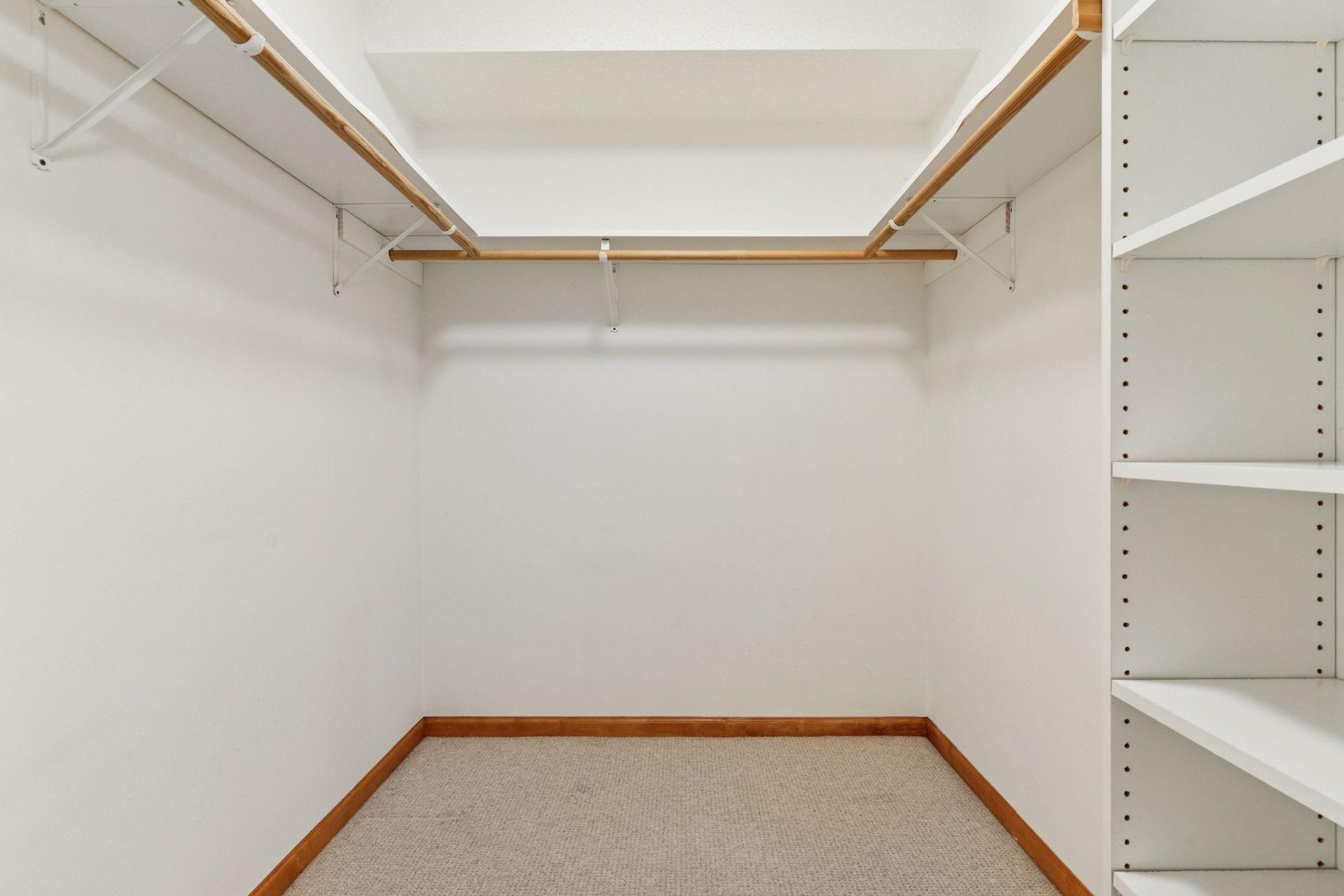 6104 Blake Ridge Road