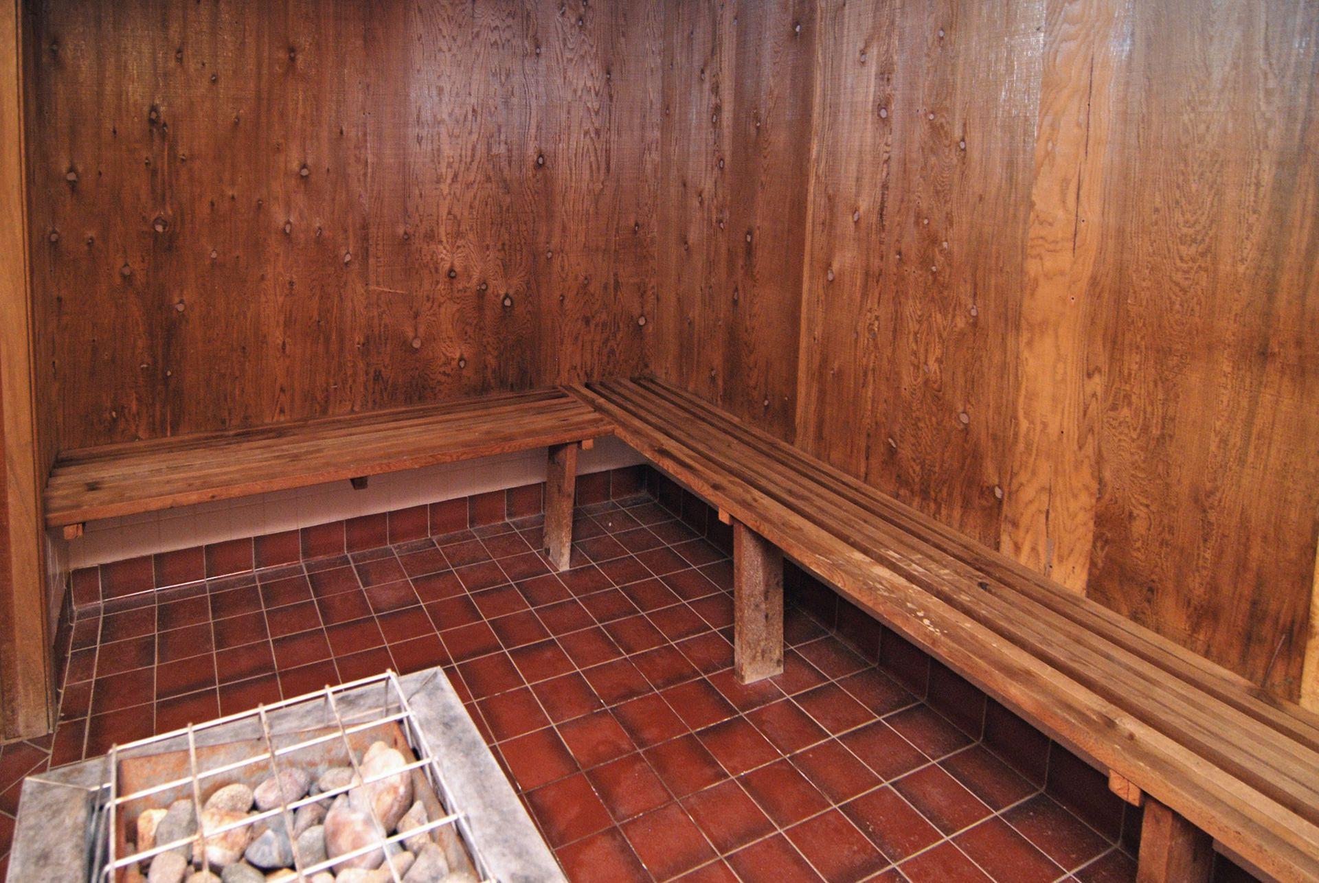 6104 Blake Ridge Road