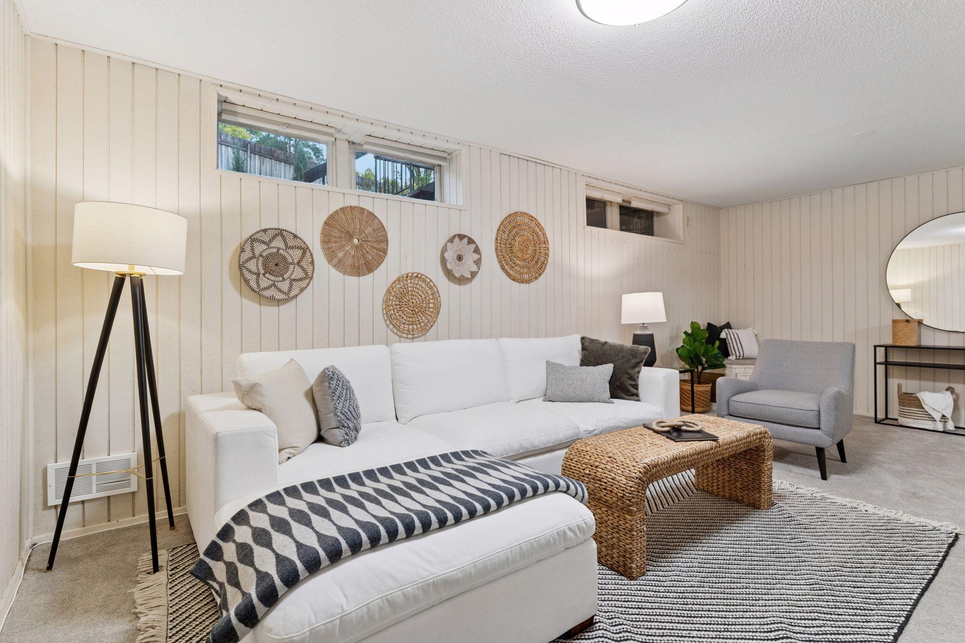 6104 Blake Ridge Road