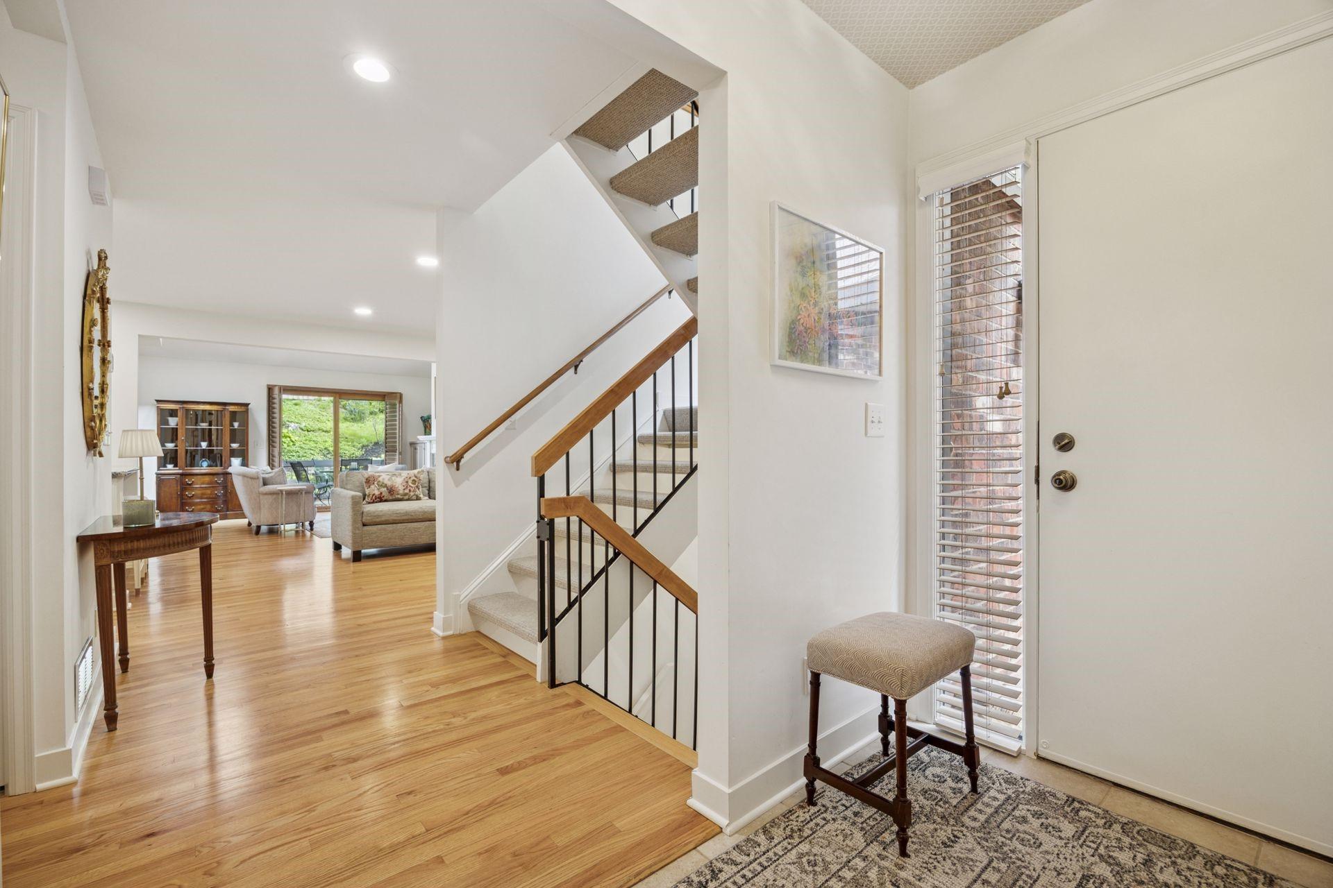 6104 Blake Ridge Road