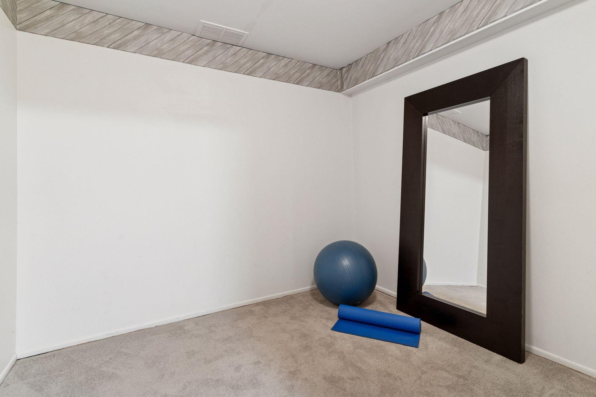 6104 Blake Ridge Road