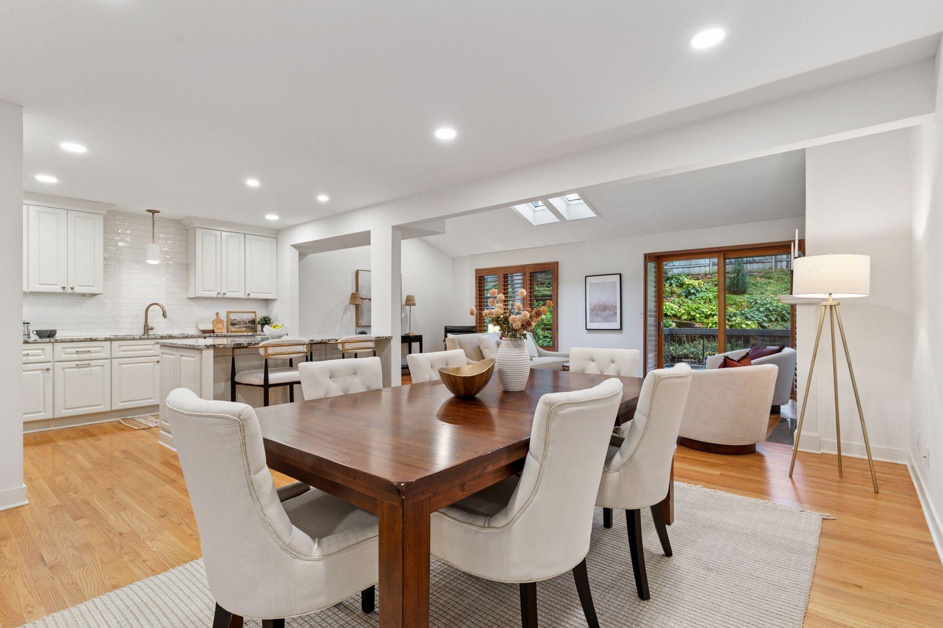 6104 Blake Ridge Road