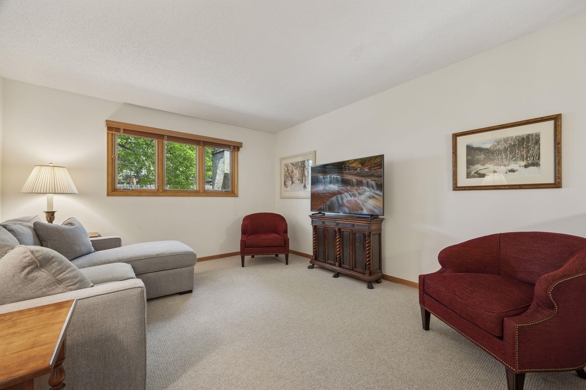 6104 Blake Ridge Road