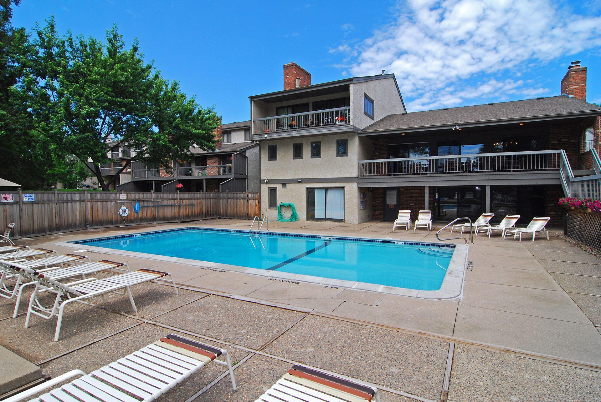 6104 Blake Ridge Road