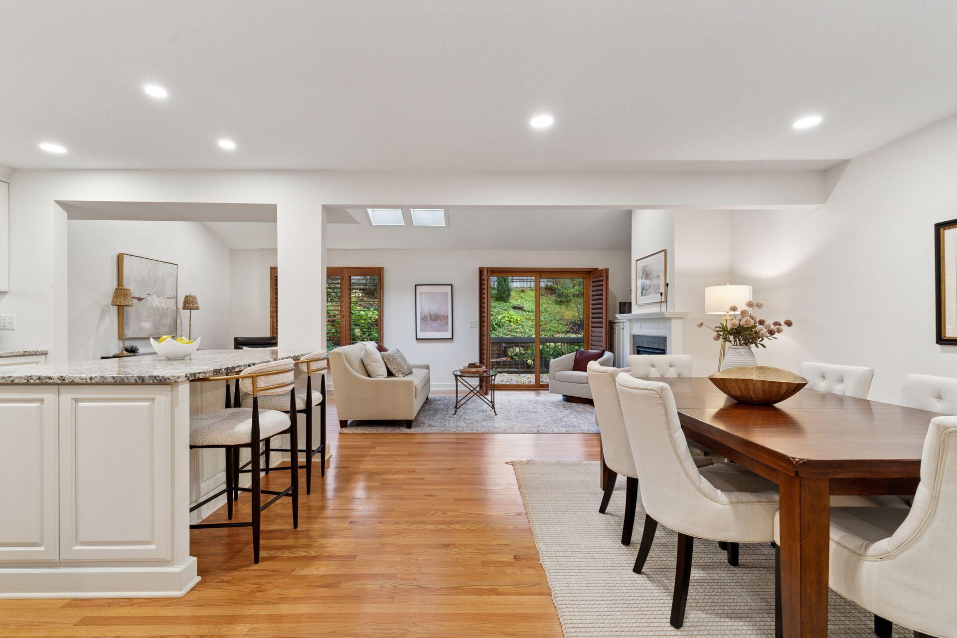 6104 Blake Ridge Road