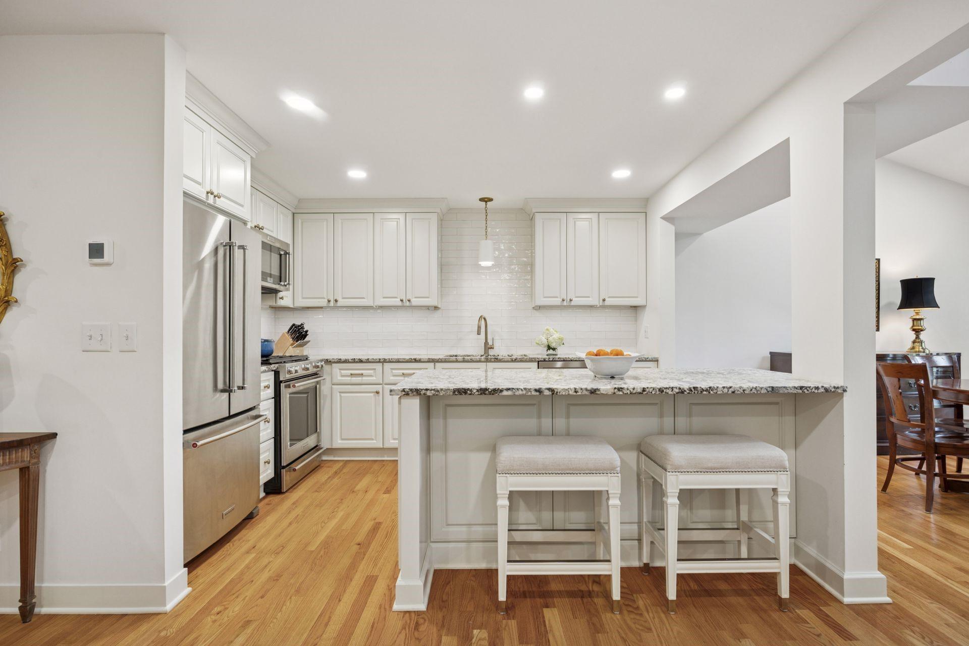 6104 Blake Ridge Road