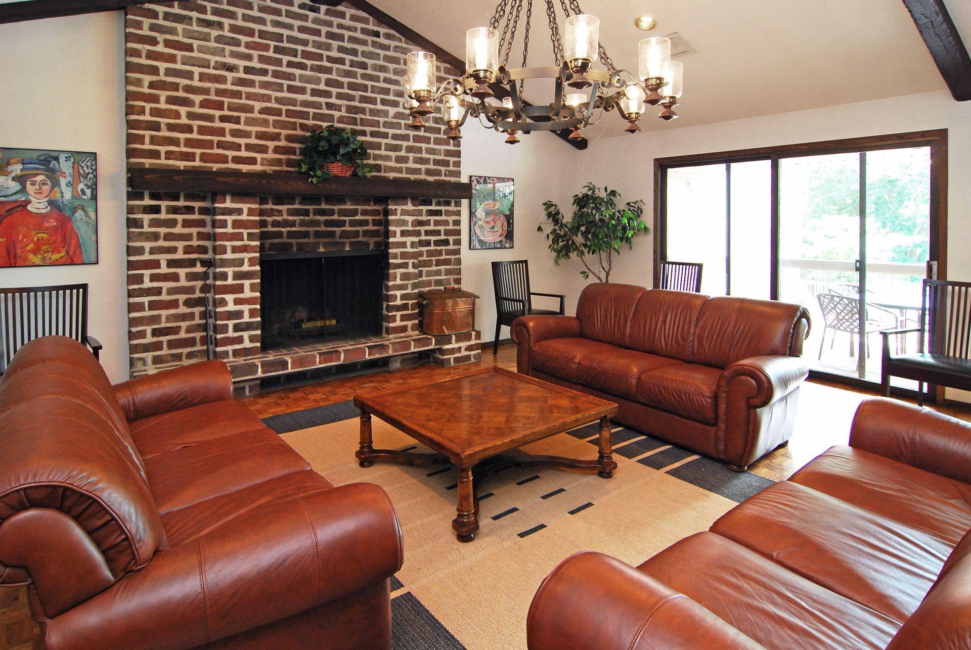 6104 Blake Ridge Road