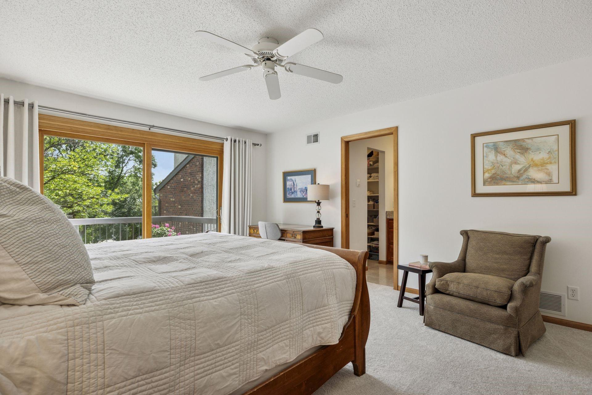 6104 Blake Ridge Road