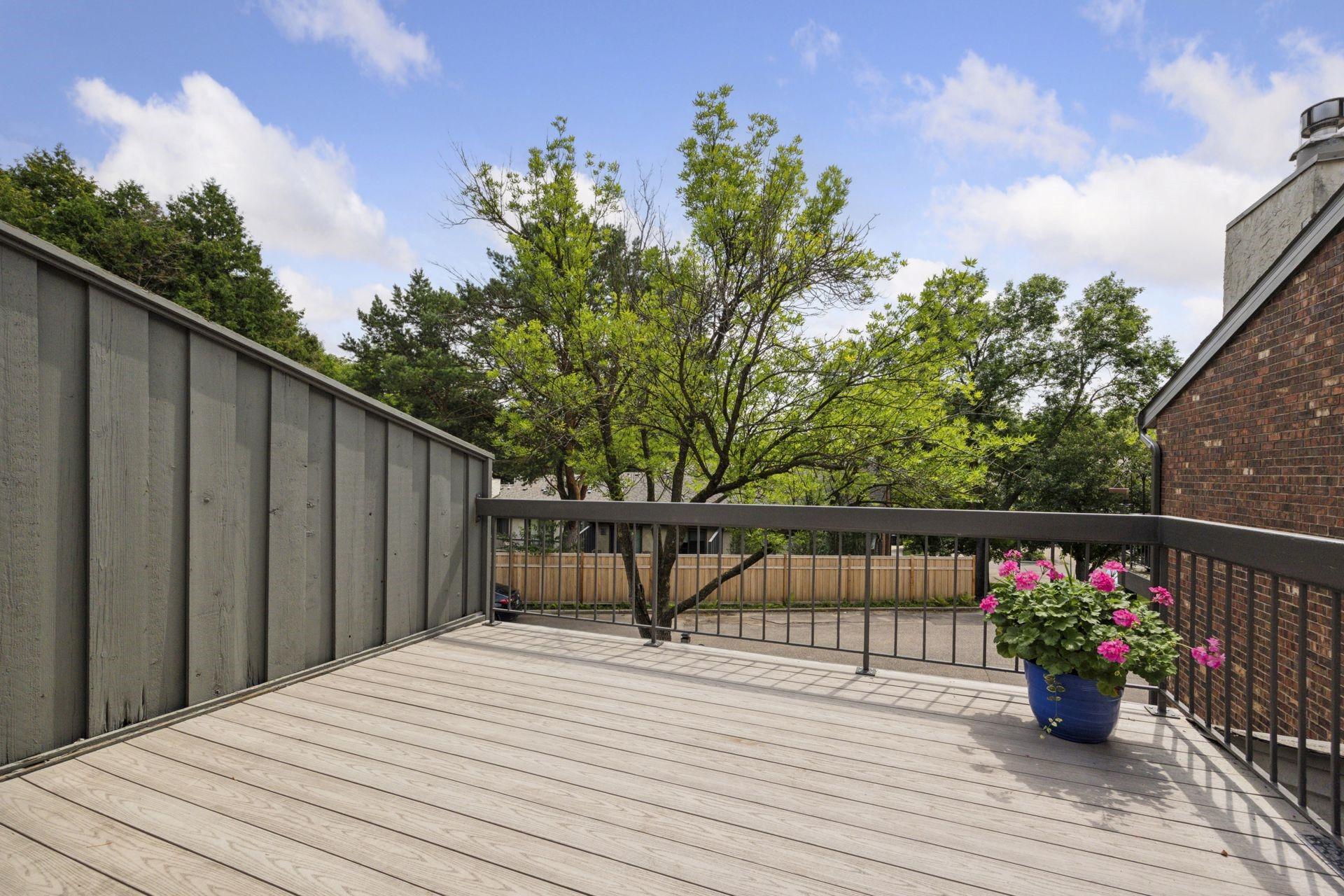 6104 Blake Ridge Road