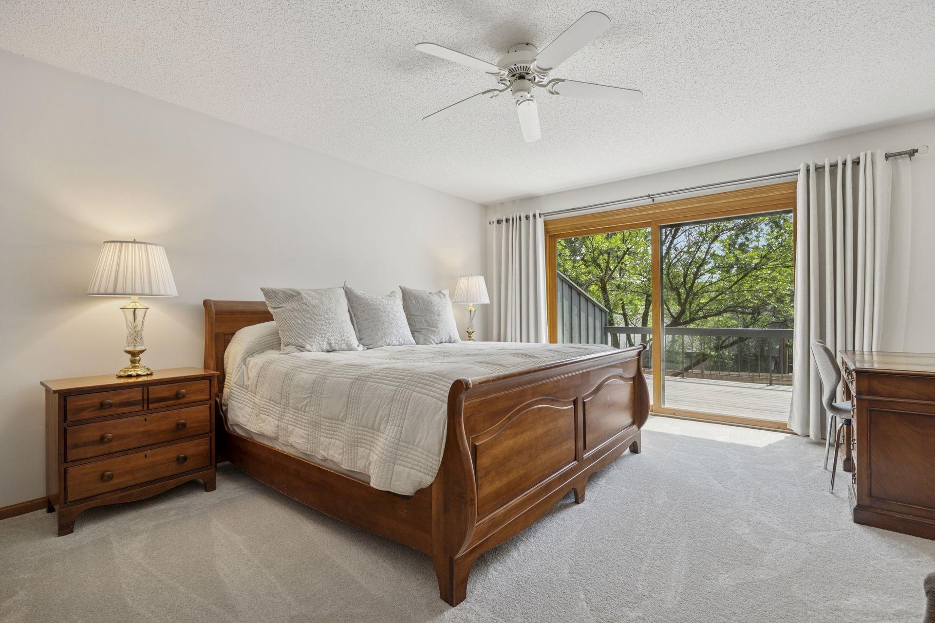 6104 Blake Ridge Road