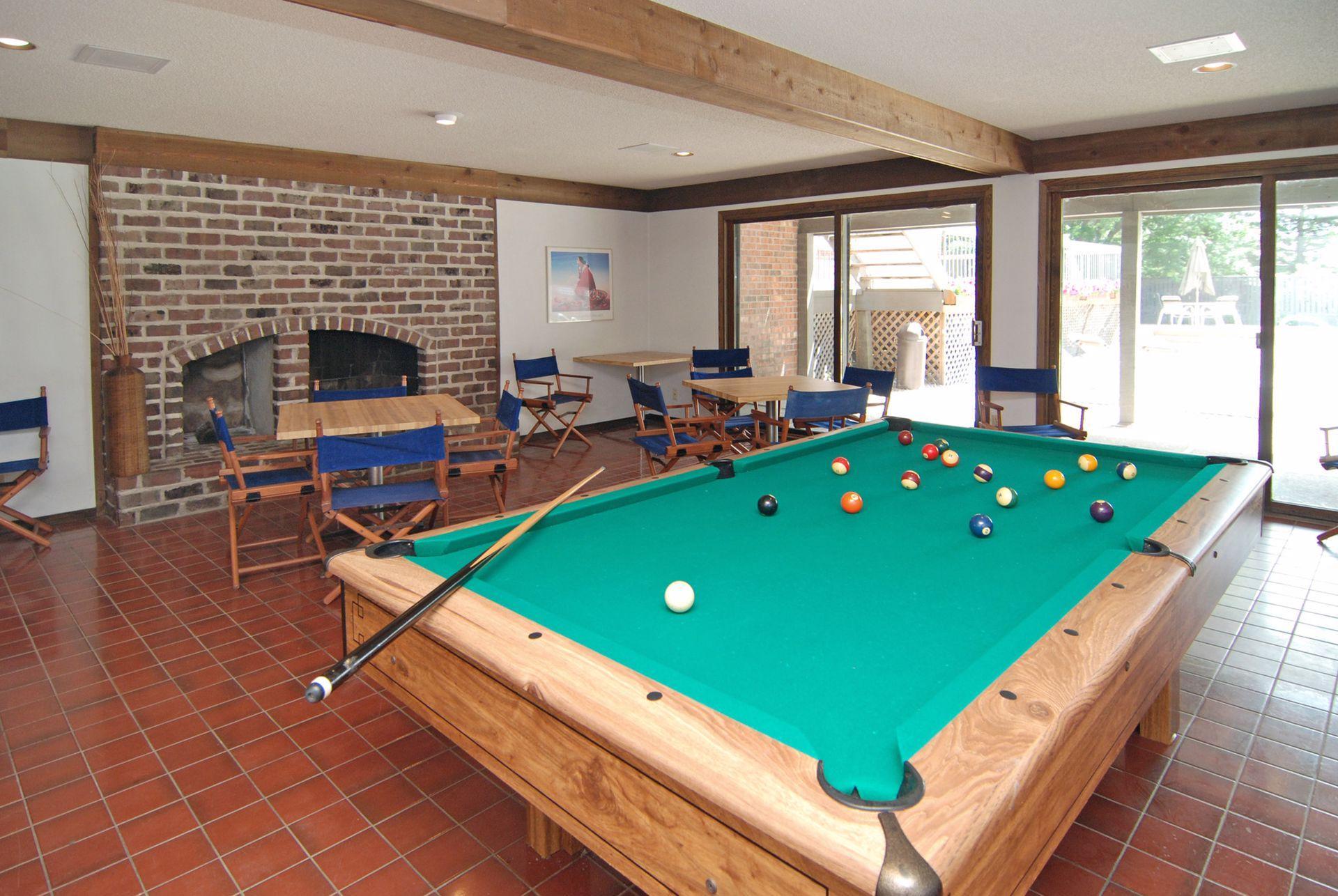 6104 Blake Ridge Road