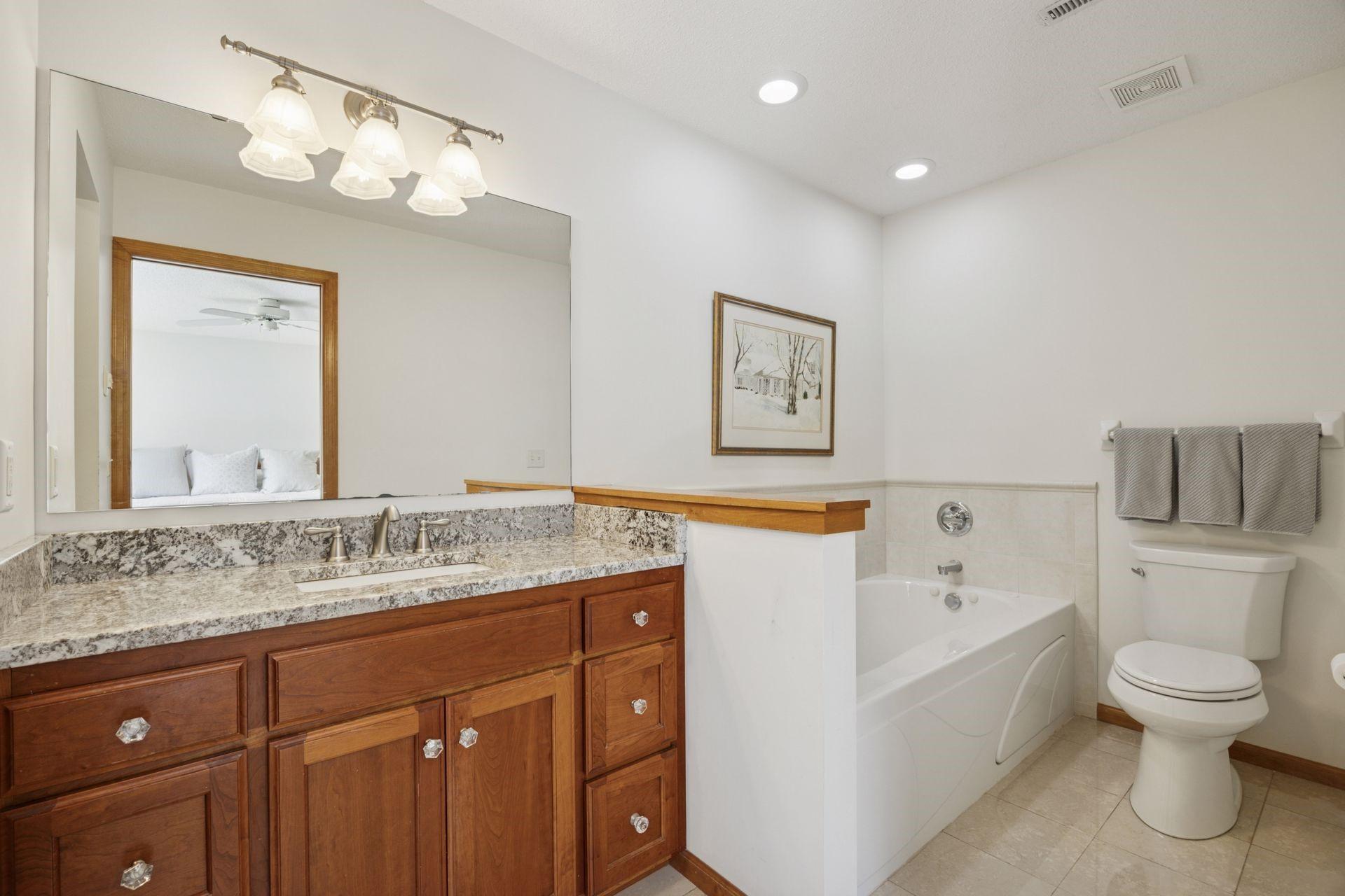 6104 Blake Ridge Road