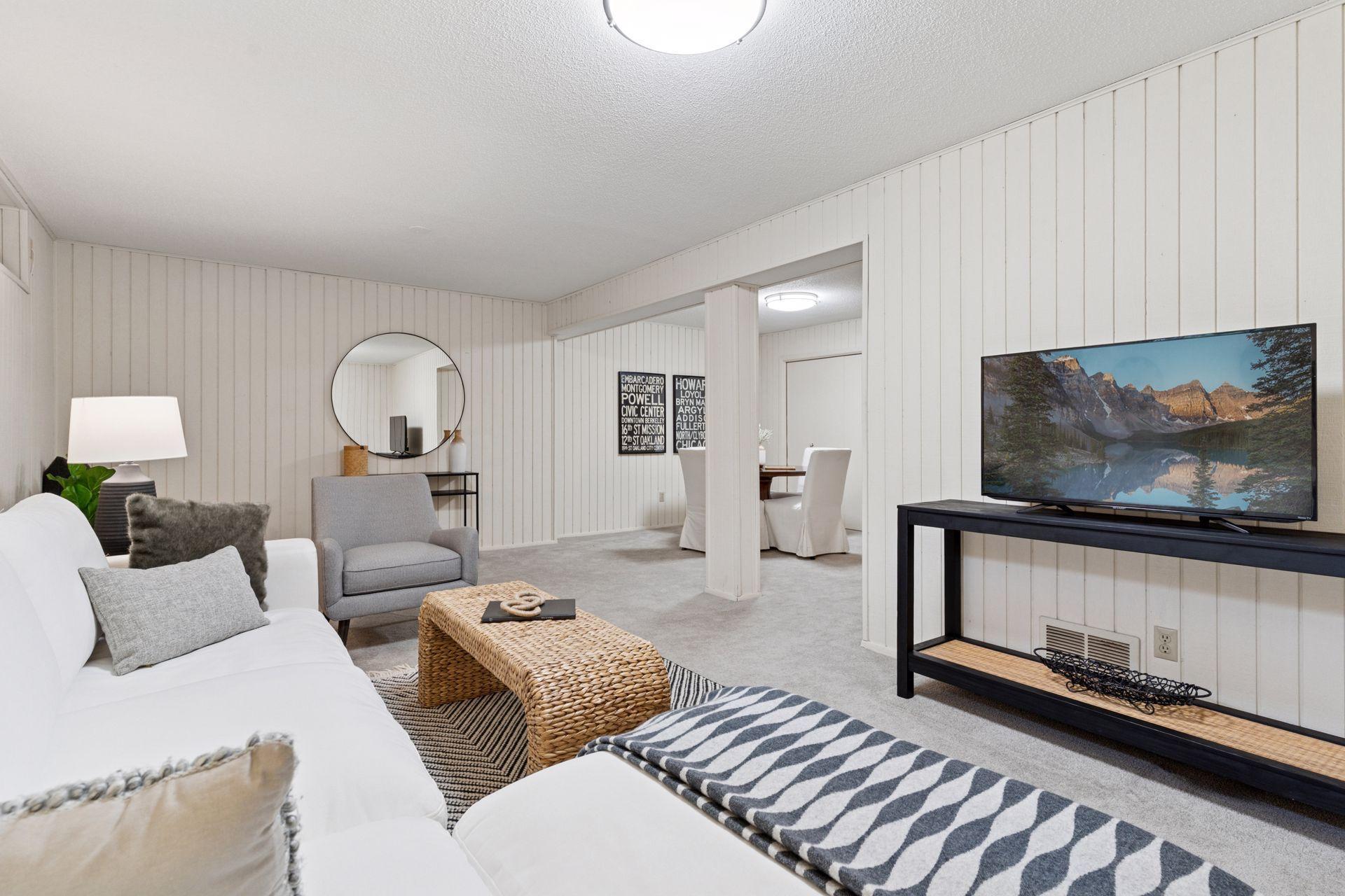 6104 Blake Ridge Road