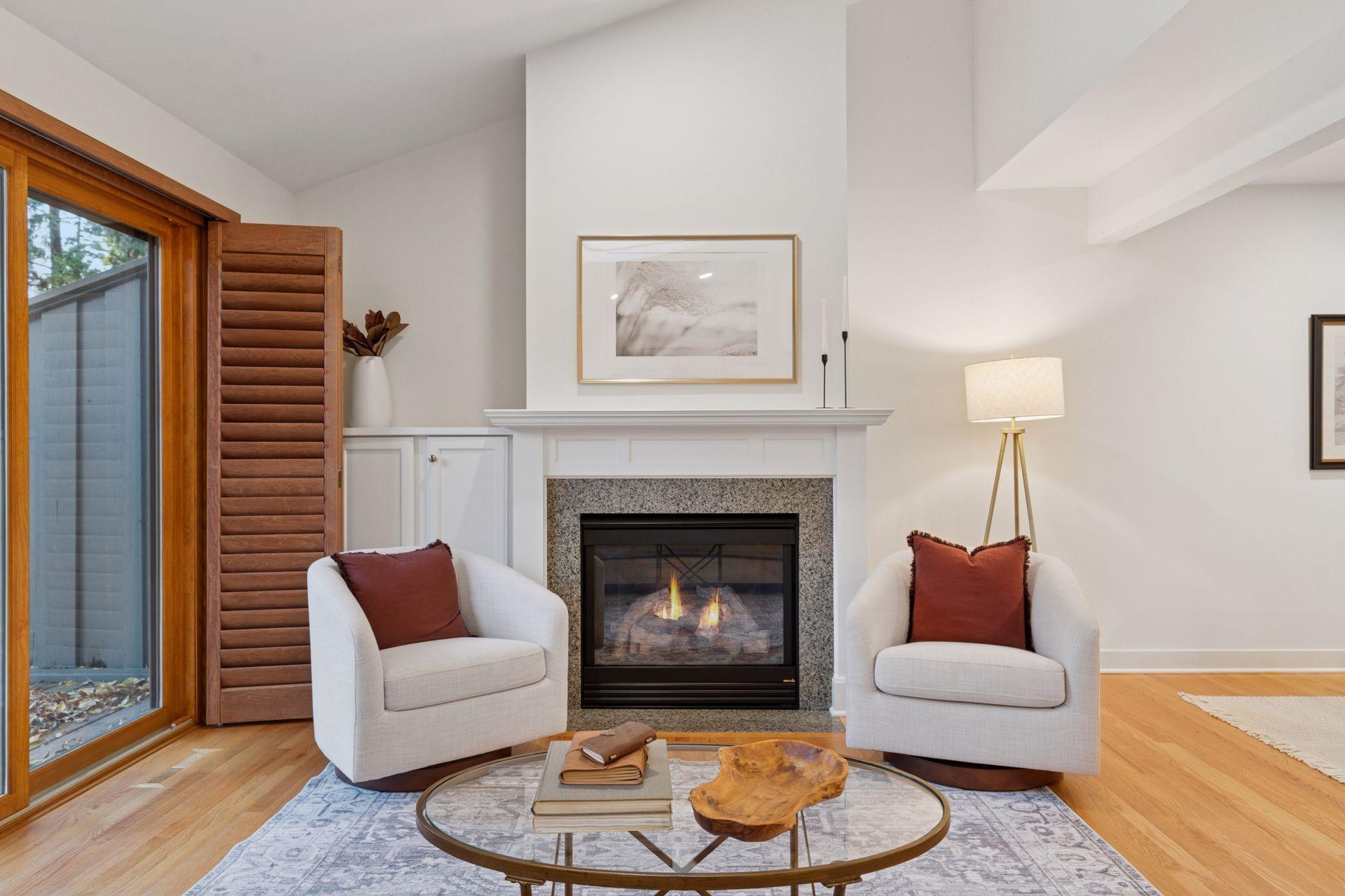 6104 Blake Ridge Road