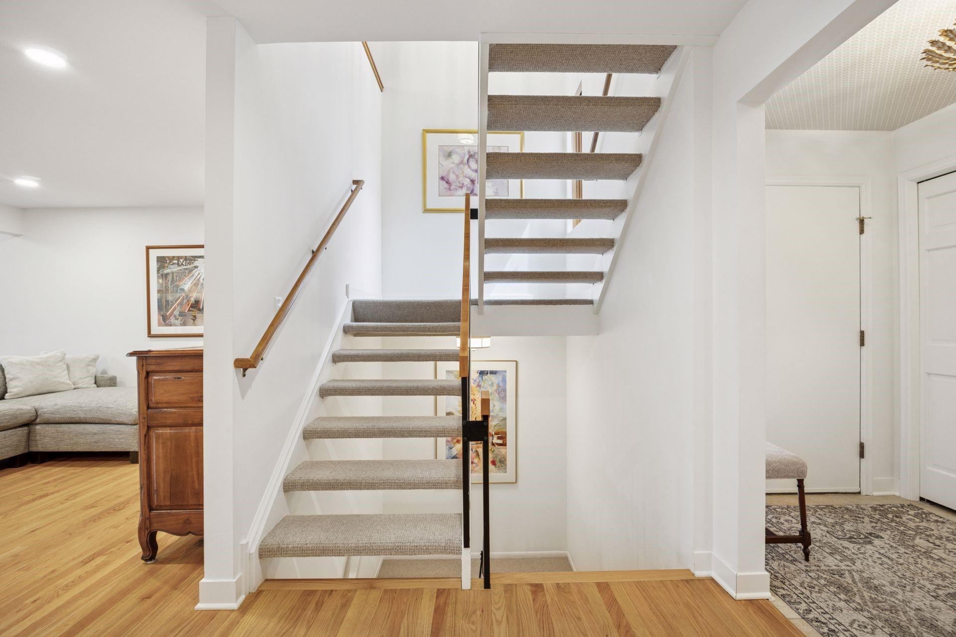 6104 Blake Ridge Road