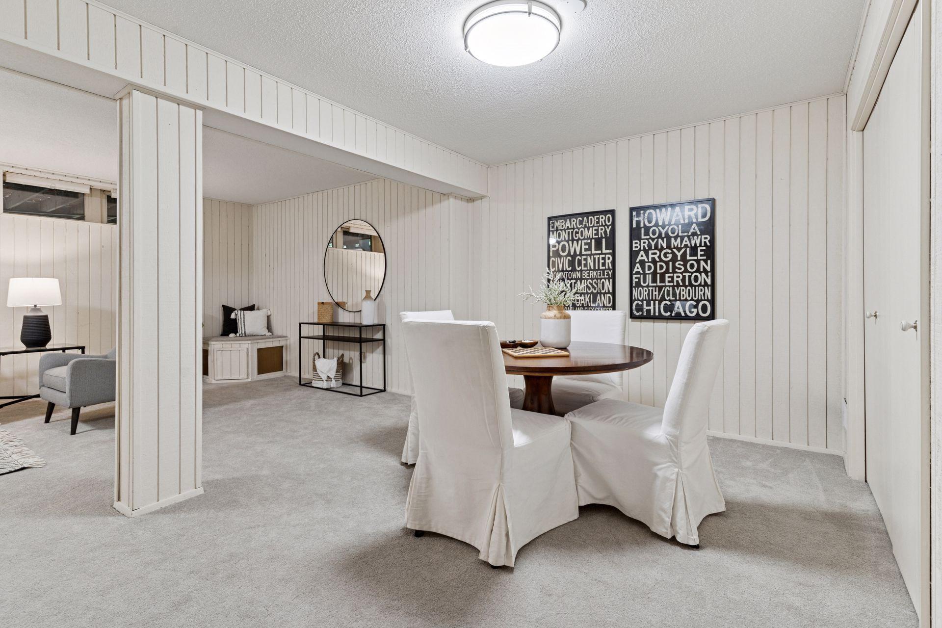 6104 Blake Ridge Road