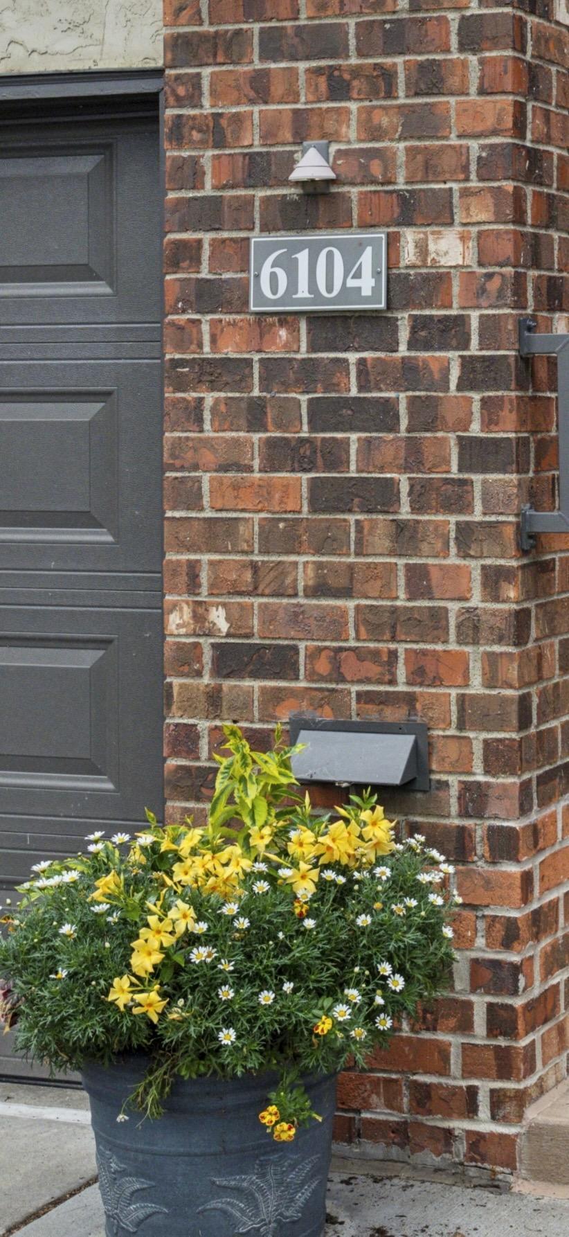 6104 Blake Ridge Road