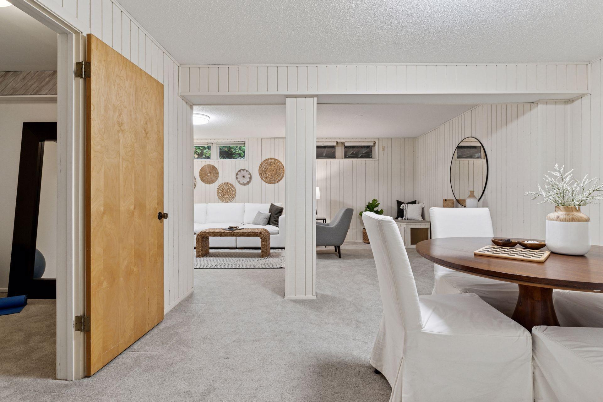 6104 Blake Ridge Road