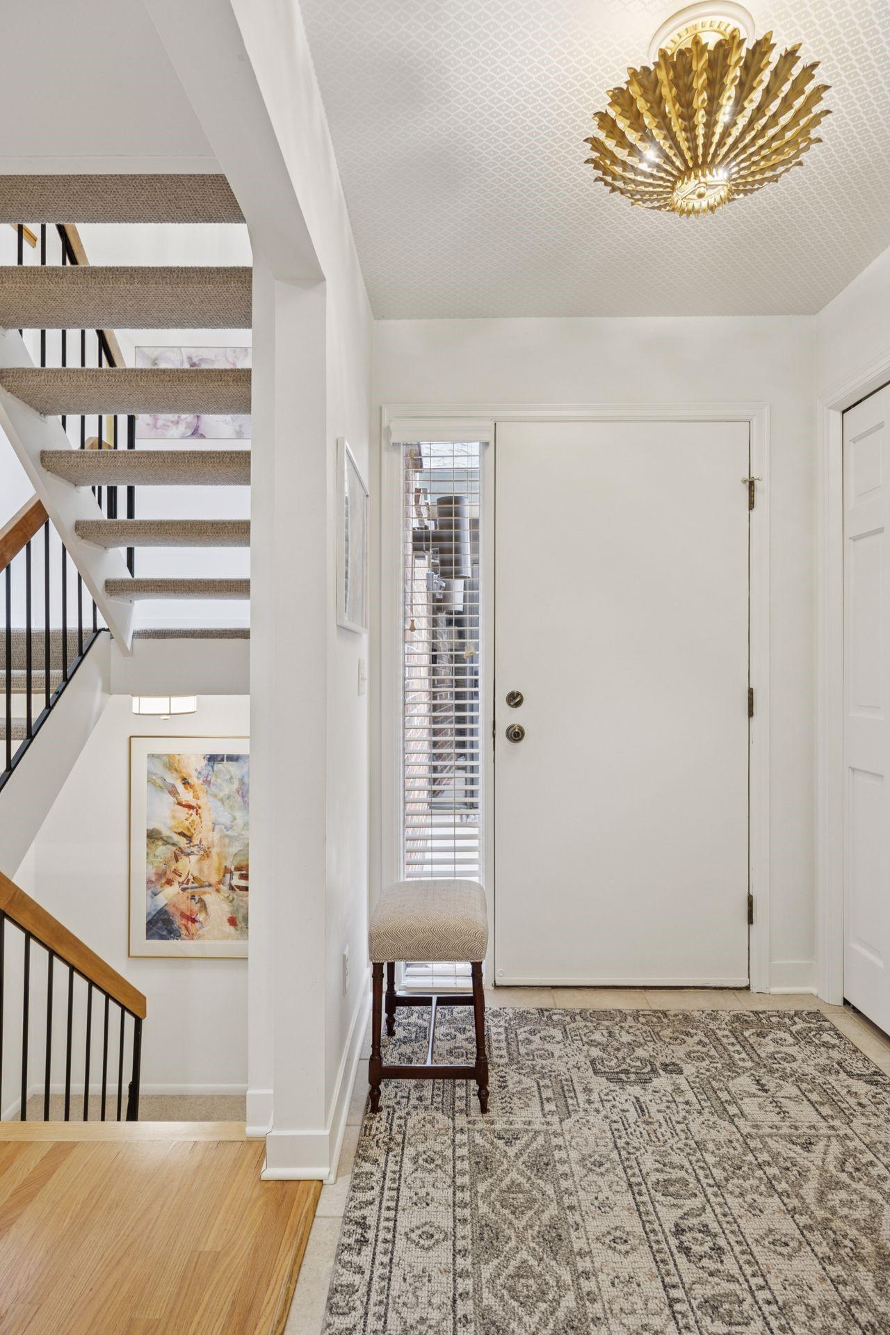 6104 Blake Ridge Road