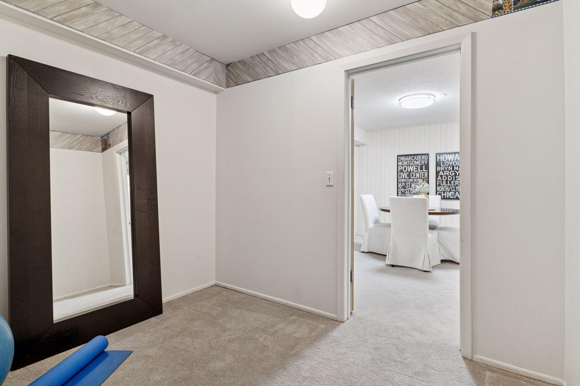 6104 Blake Ridge Road