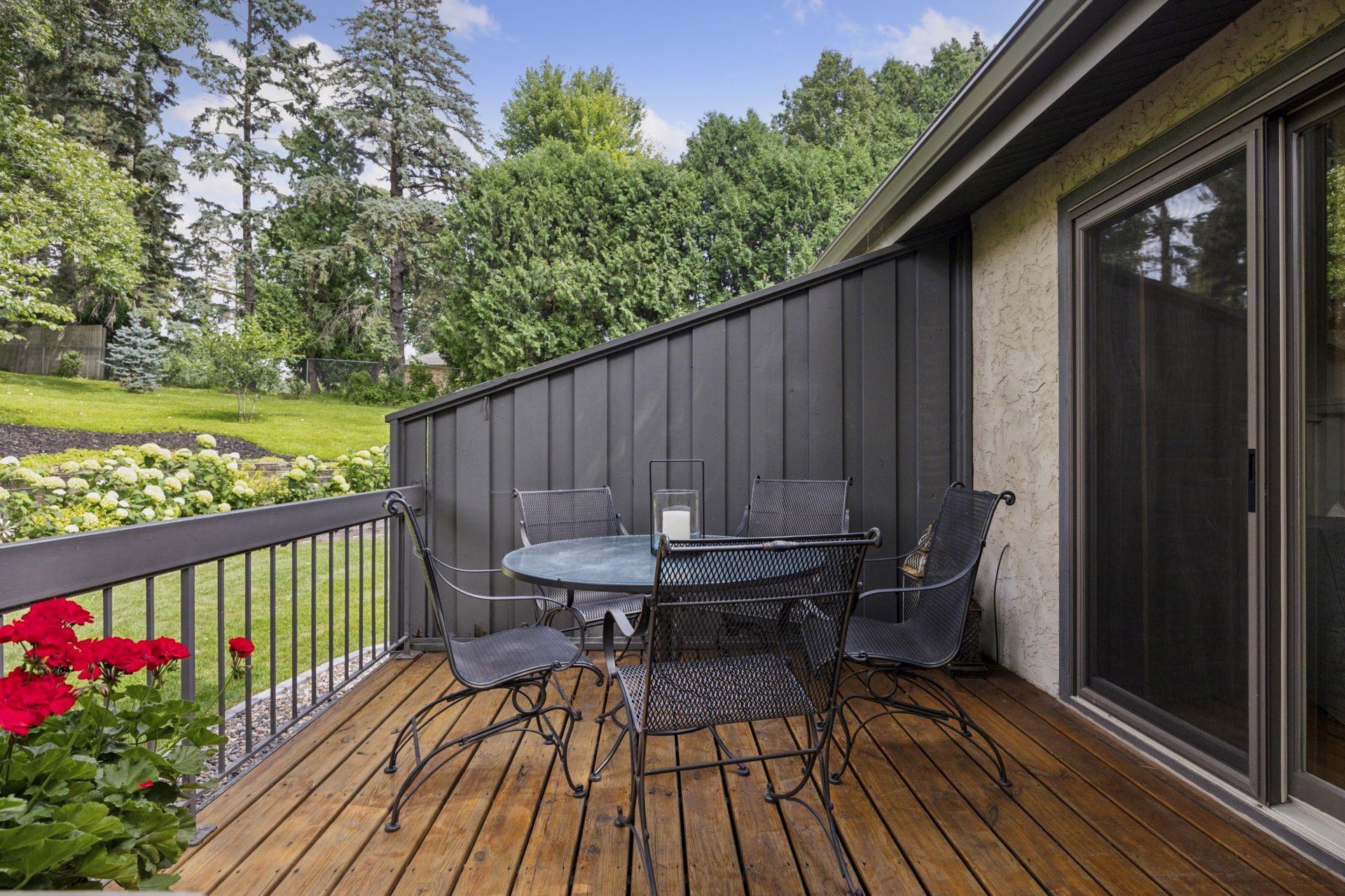 6104 Blake Ridge Road