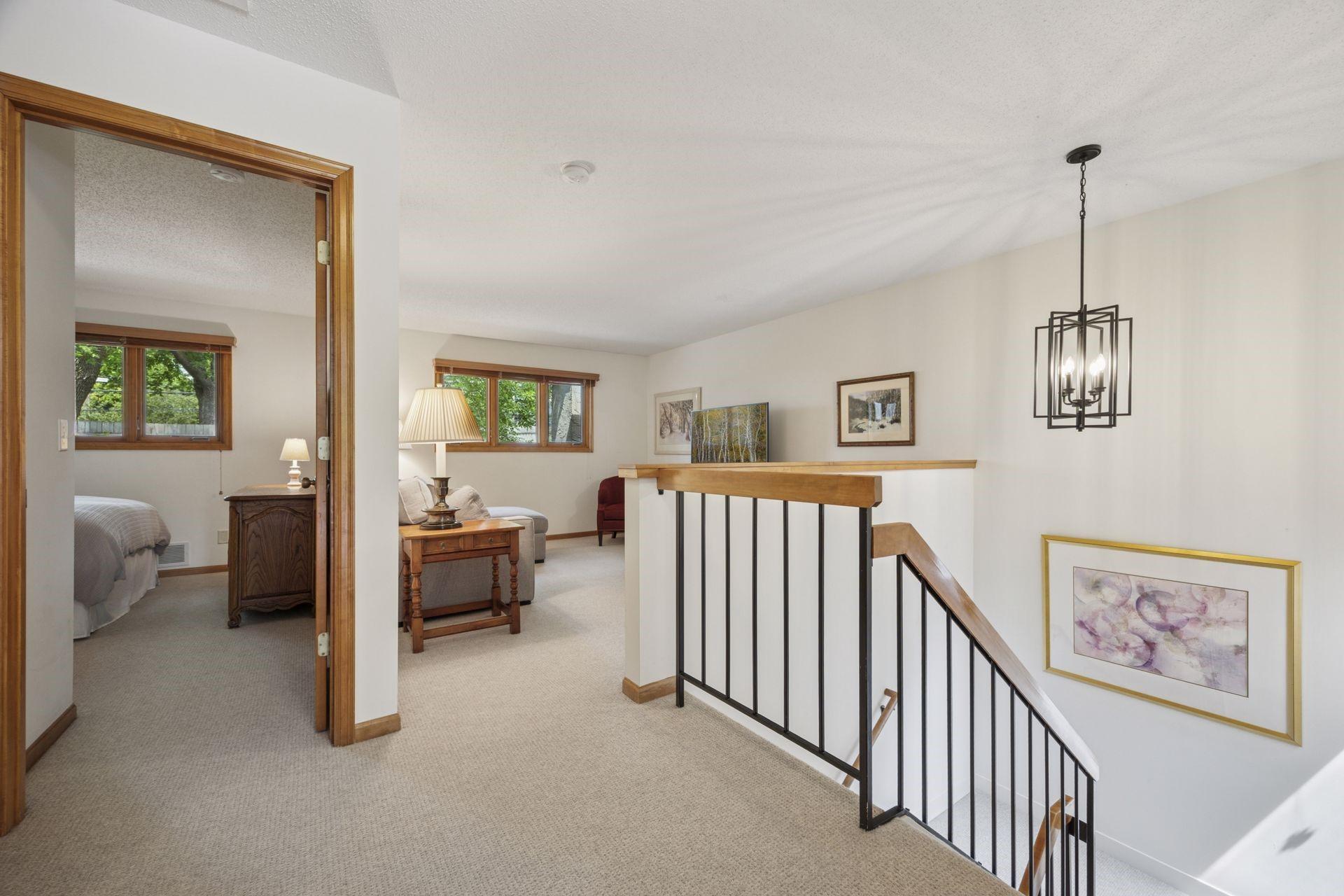 6104 Blake Ridge Road