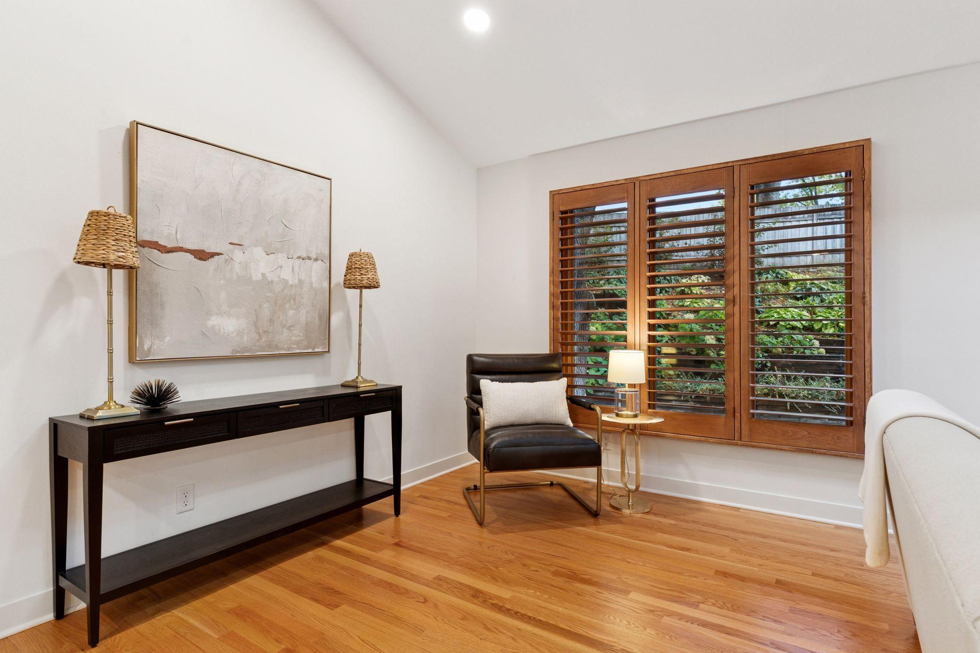 6104 Blake Ridge Road