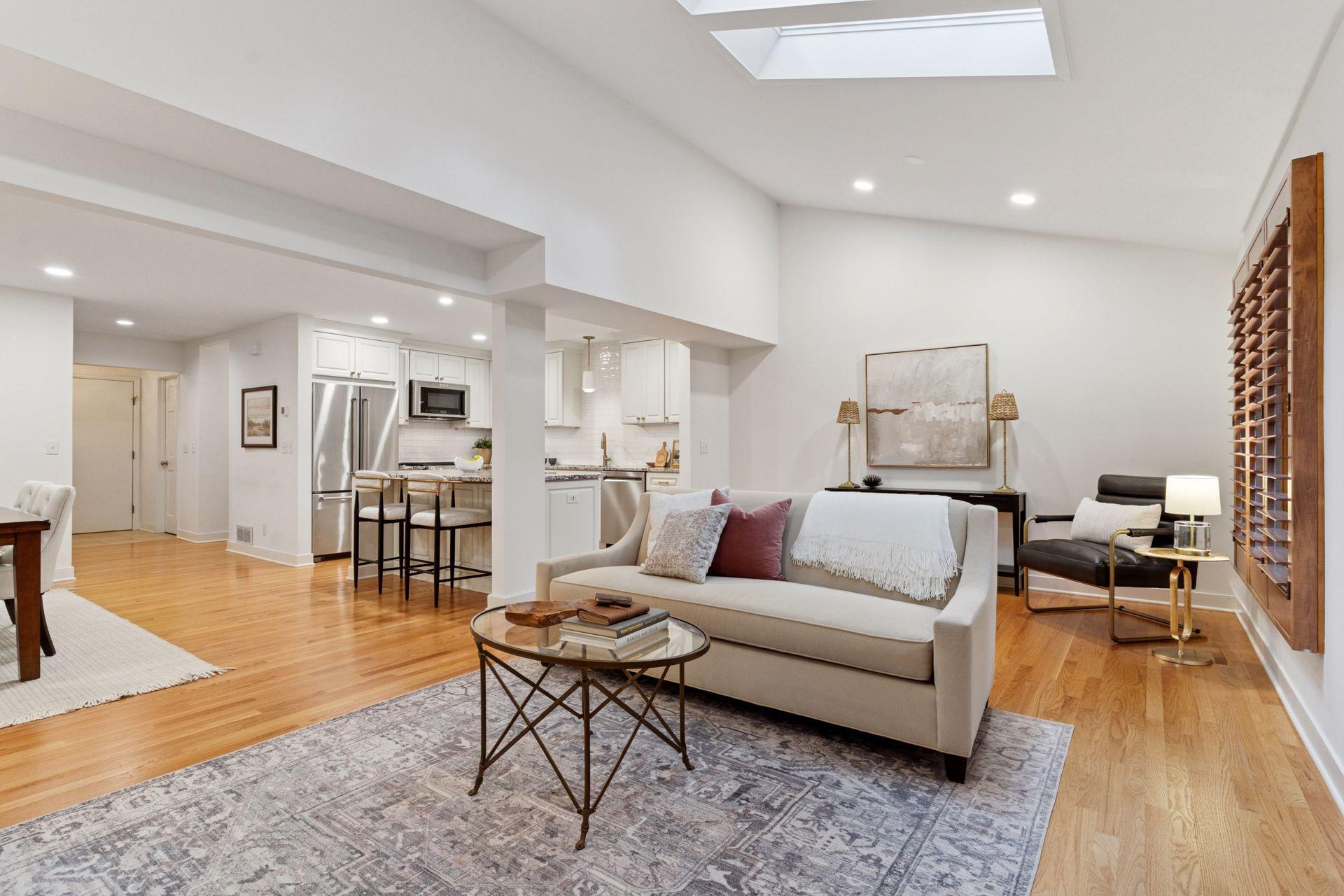 6104 Blake Ridge Road